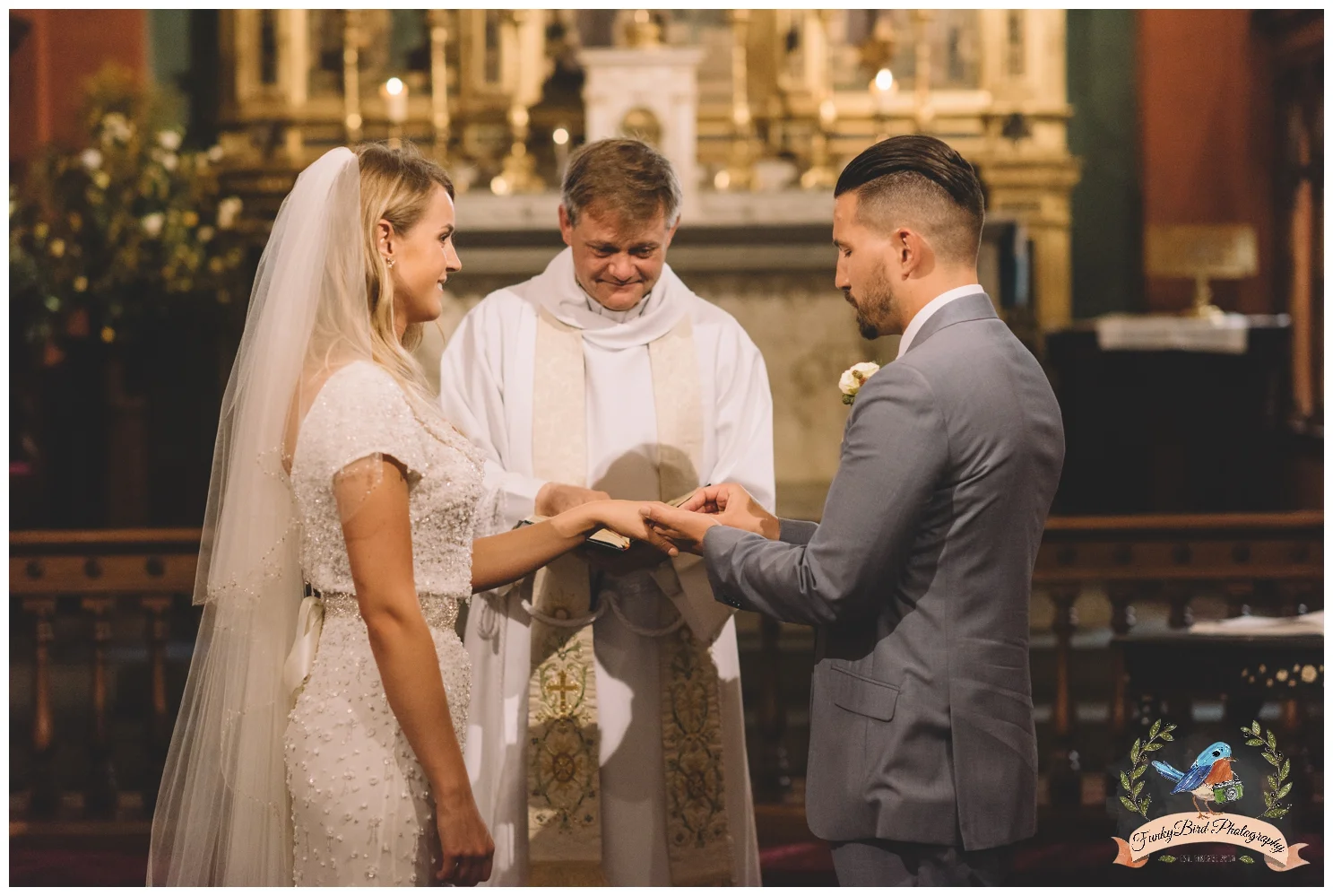 Wedding_Photographer_In_Tuscany_Italy_0088.jpg