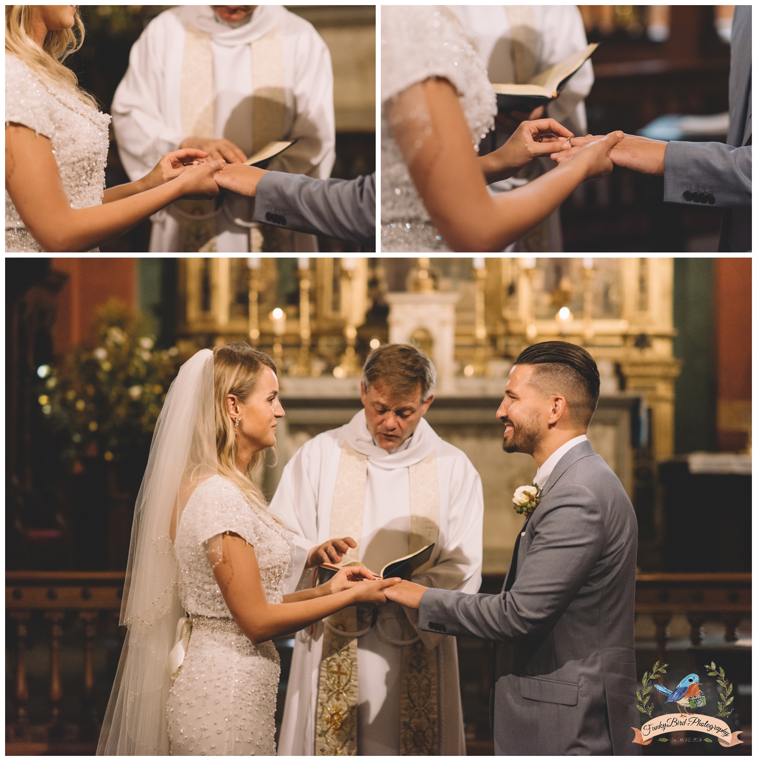 Wedding_Photographer_In_Tuscany_Italy_0089.jpg