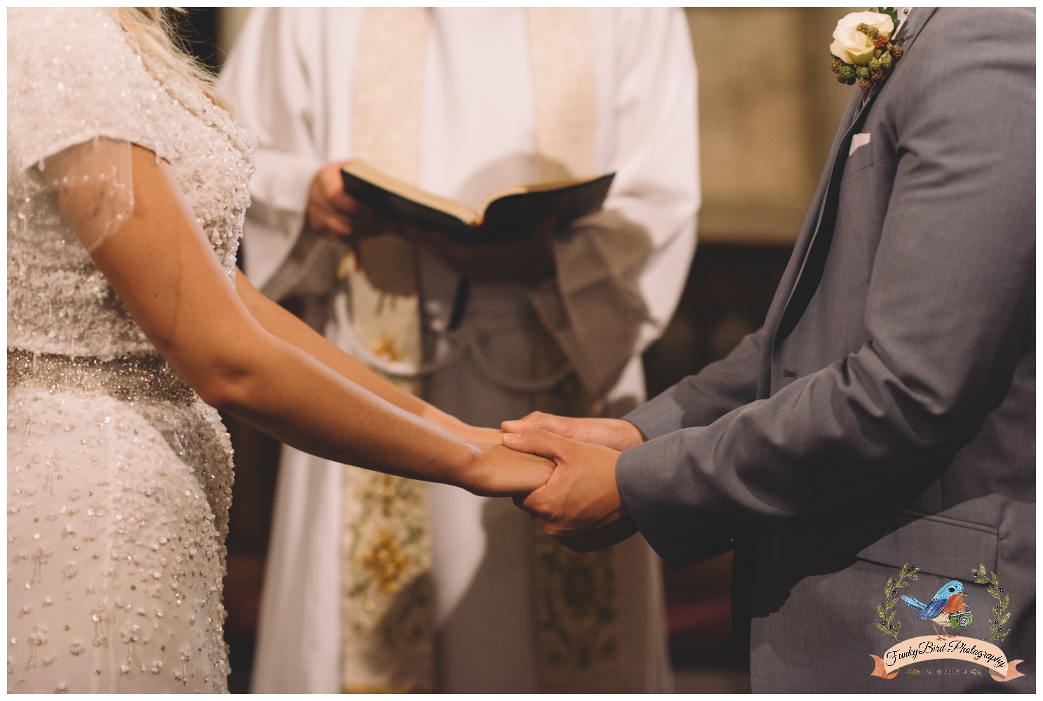 Wedding_Photographer_In_Tuscany_Italy_0090.jpg