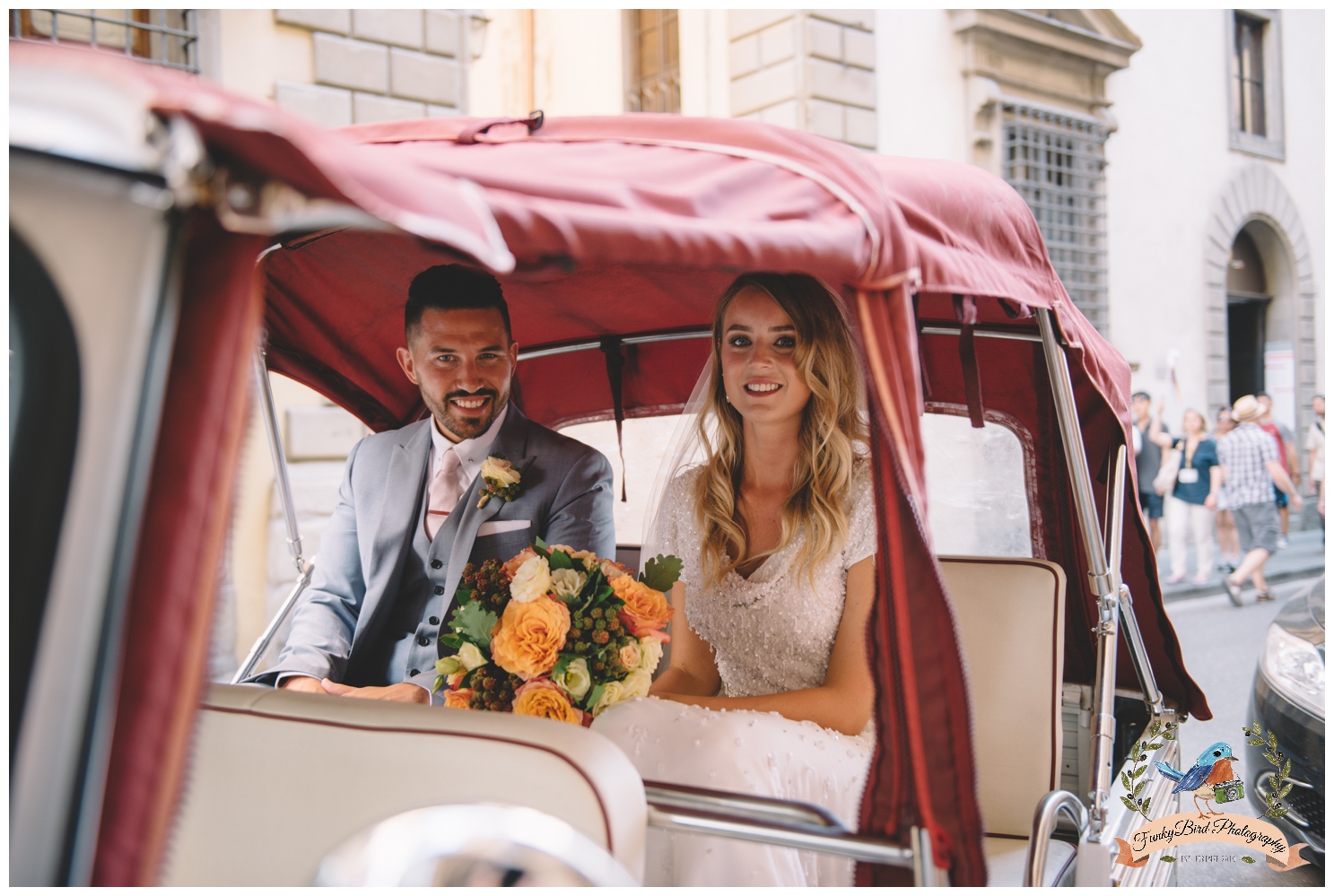 Wedding_Photographer_In_Tuscany_Italy_0094.jpg