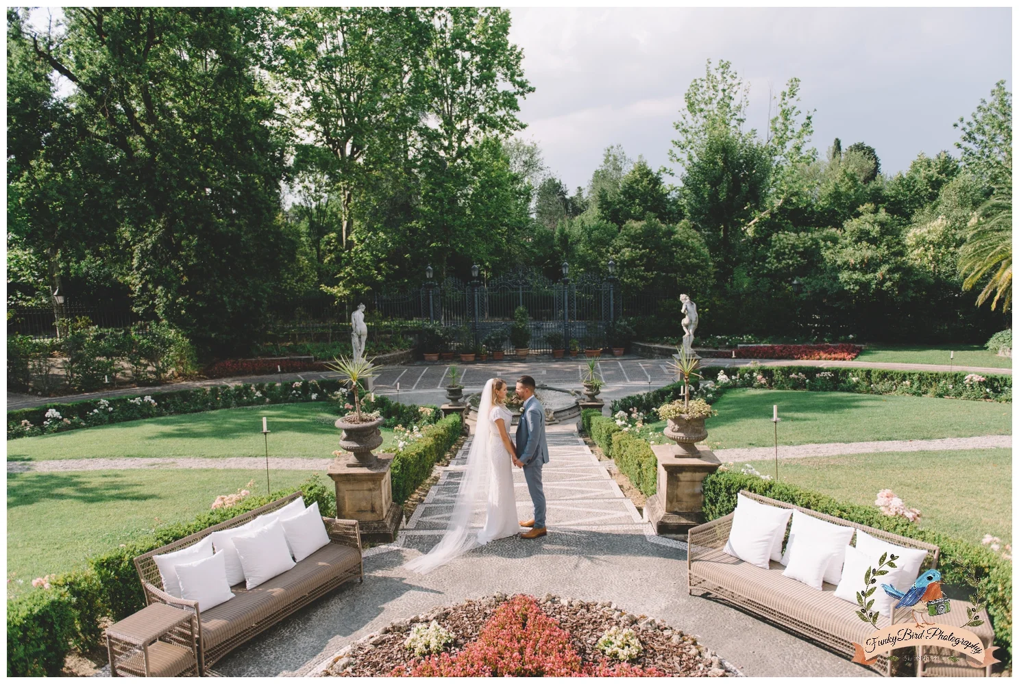 Wedding_Photographer_In_Tuscany_Italy_0101.jpg