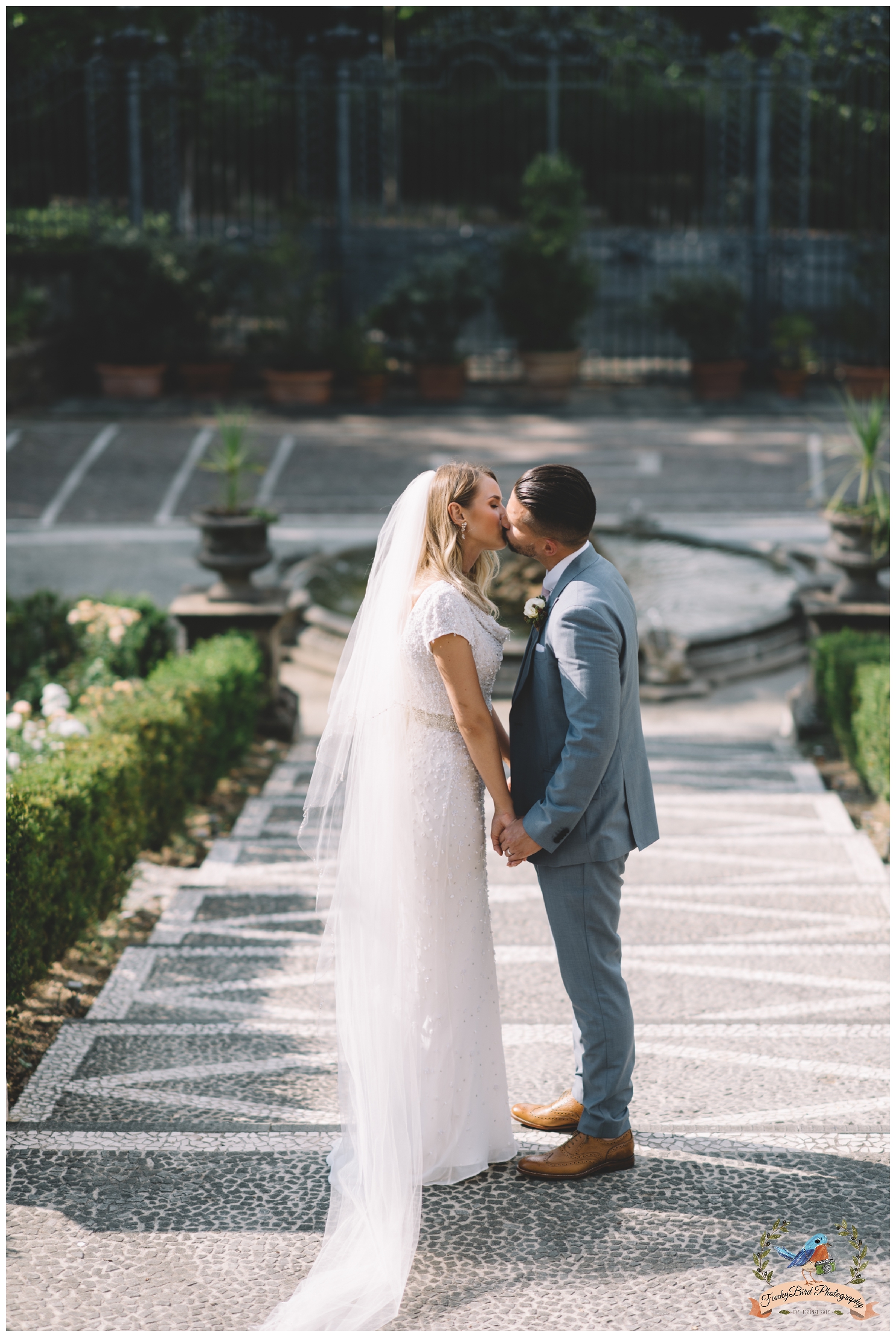 Wedding_Photographer_In_Tuscany_Italy_0102.jpg