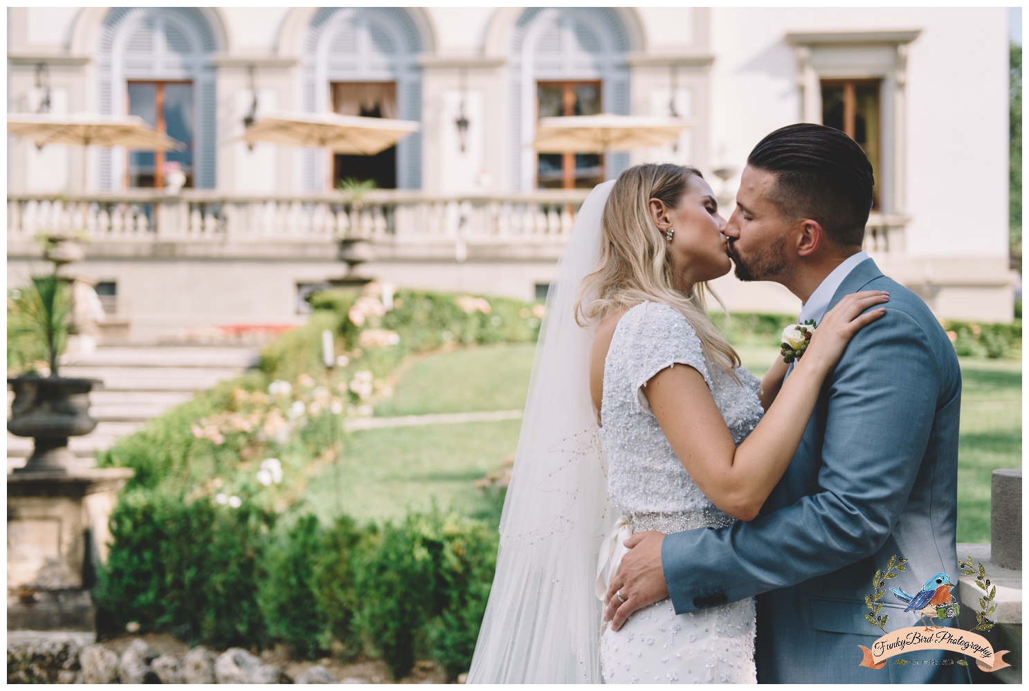 Wedding_Photographer_In_Tuscany_Italy_0105.jpg