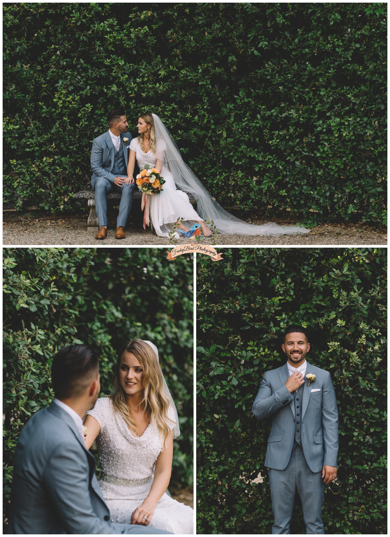 Wedding_Photographer_In_Tuscany_Italy_0107.jpg