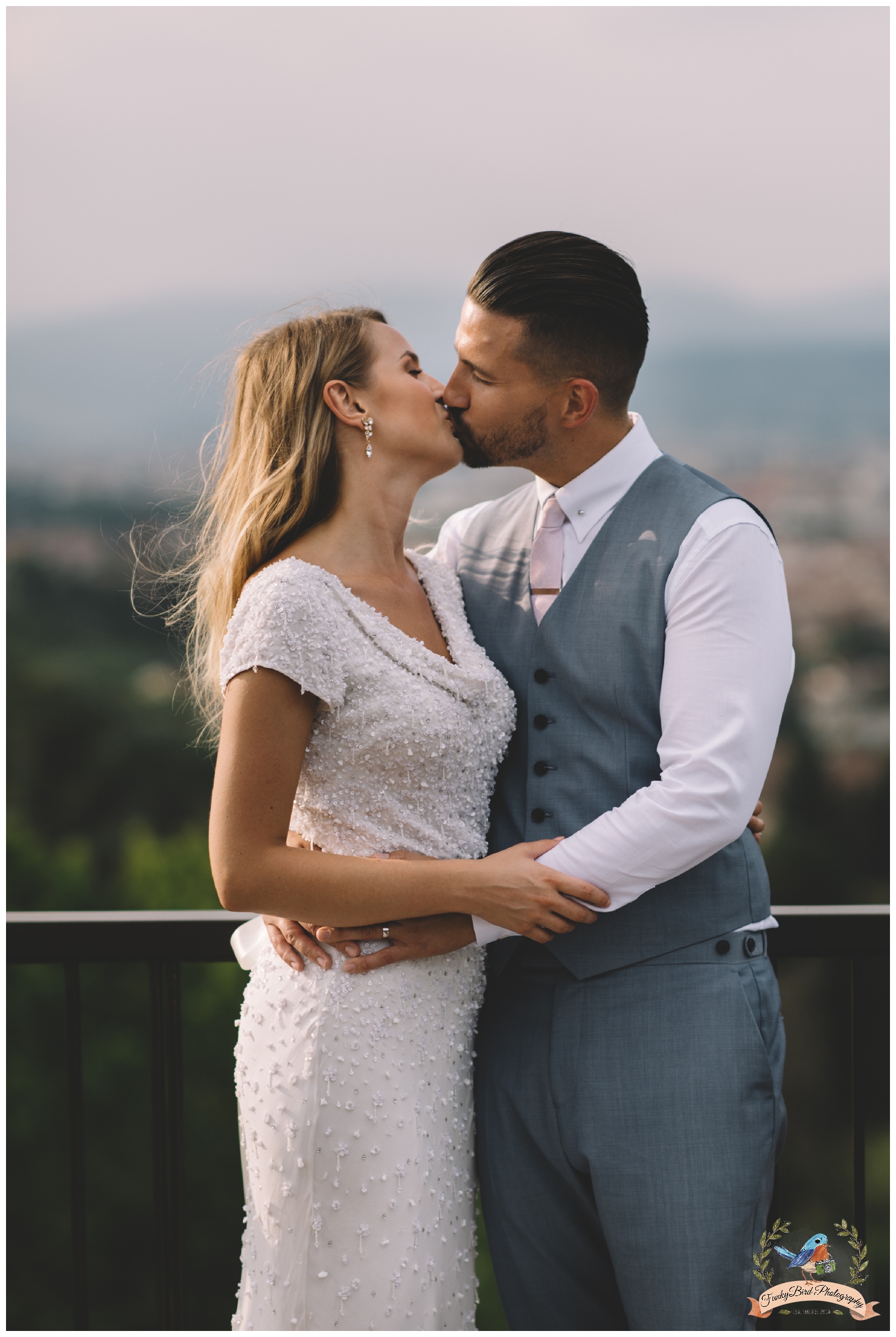 Wedding_Photographer_In_Tuscany_Italy_0109.jpg