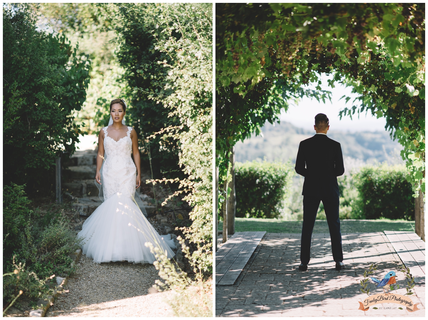  Wedding Photographer in Tuscany, Wedding Photographer in Florence, Wedding Photographer Siena, Italian Wedding Photographer 