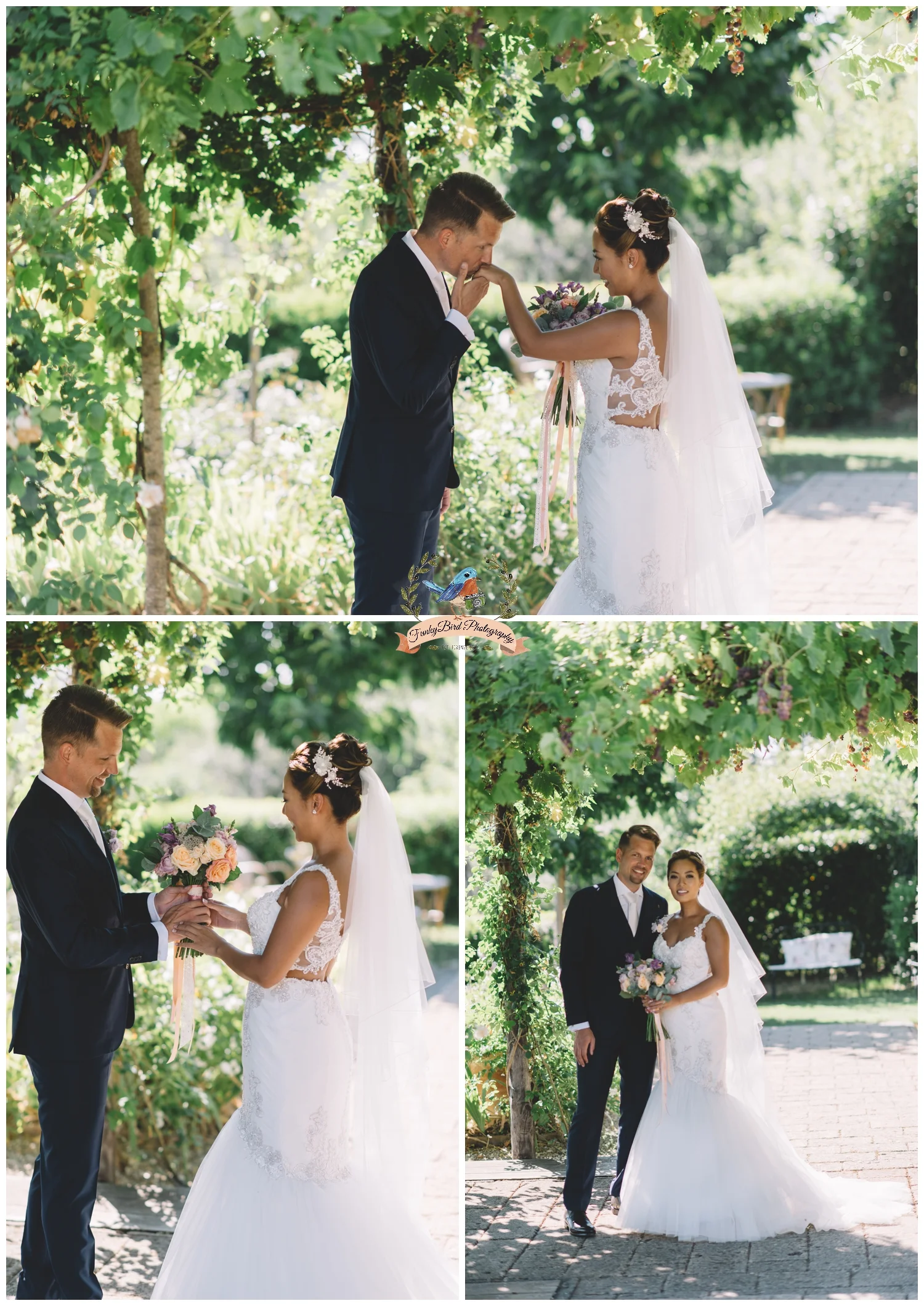 Wedding Photographer in Tuscany, Wedding Photographer in Florence, Wedding Photographer Siena, Italian Wedding Photographer