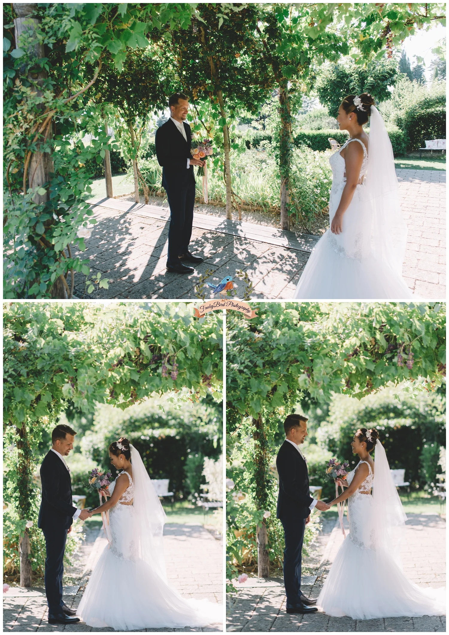 Wedding Photographer in Tuscany, Wedding Photographer in Florence, Wedding Photographer Siena, Italian Wedding Photographer