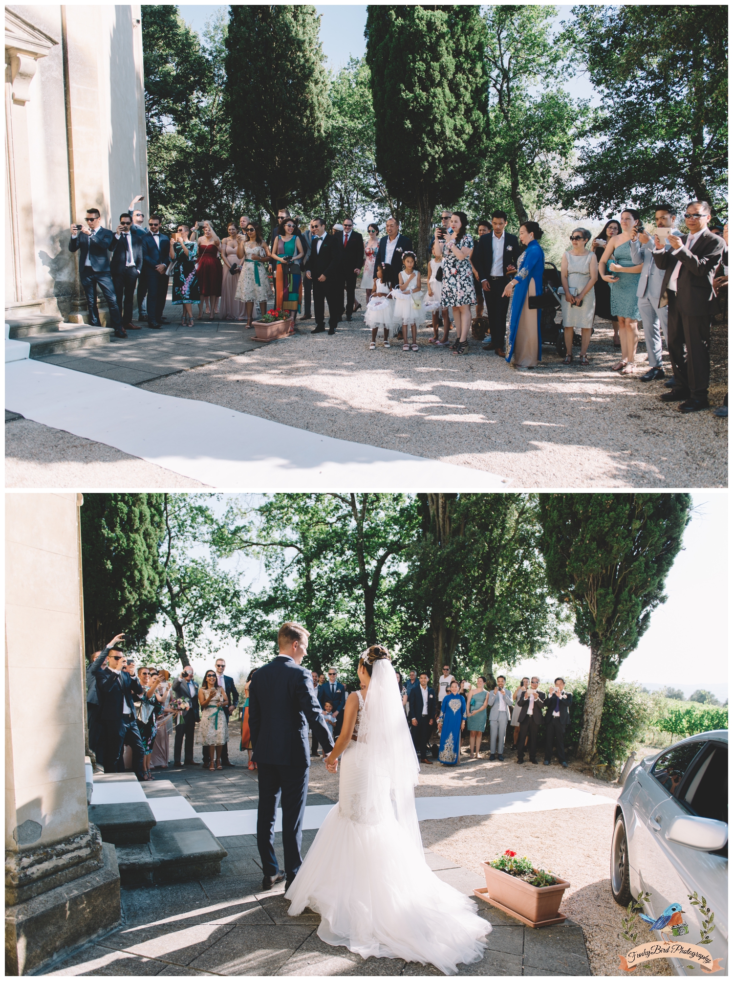 Wedding_Photographer_In_Tuscany_Italy_0014.jpg