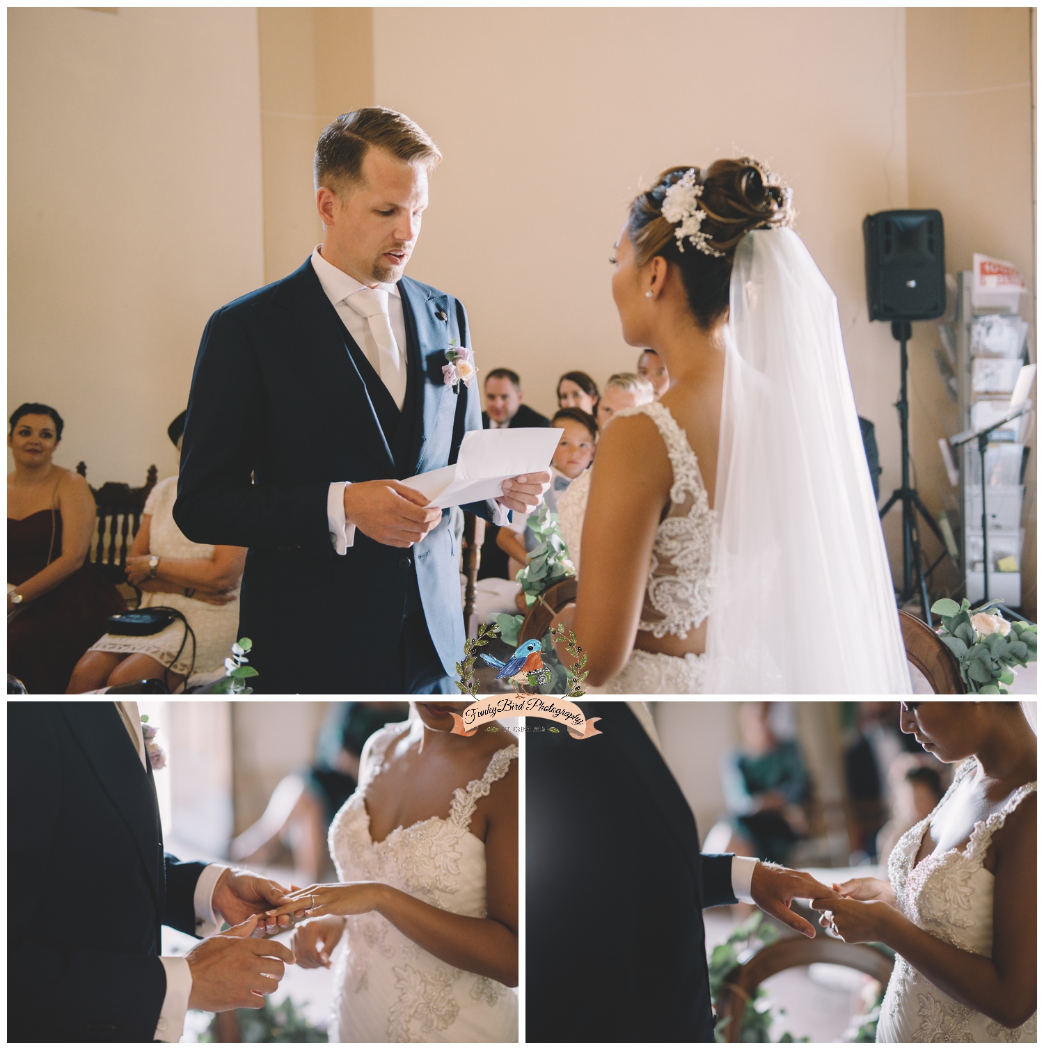 Wedding_Photographer_In_Tuscany_Italy_0017.jpg