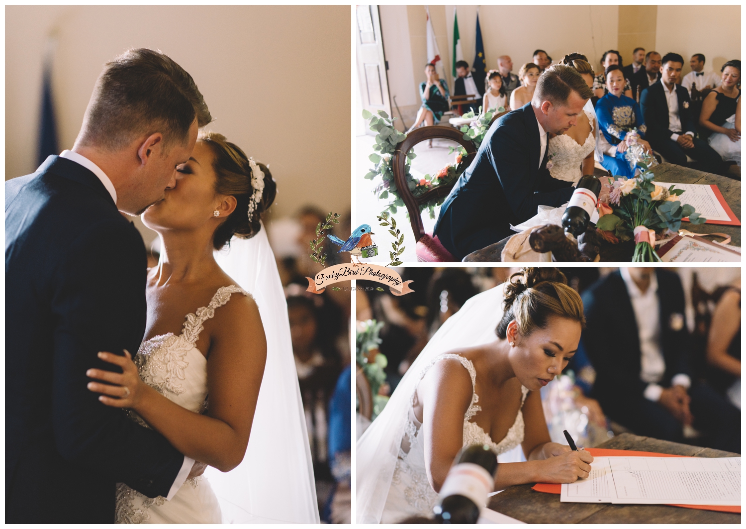 Wedding_Photographer_In_Tuscany_Italy_0018.jpg