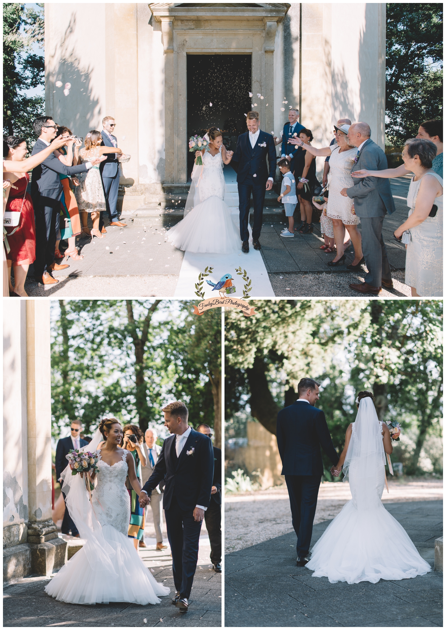 Wedding_Photographer_In_Tuscany_Italy_0019.jpg