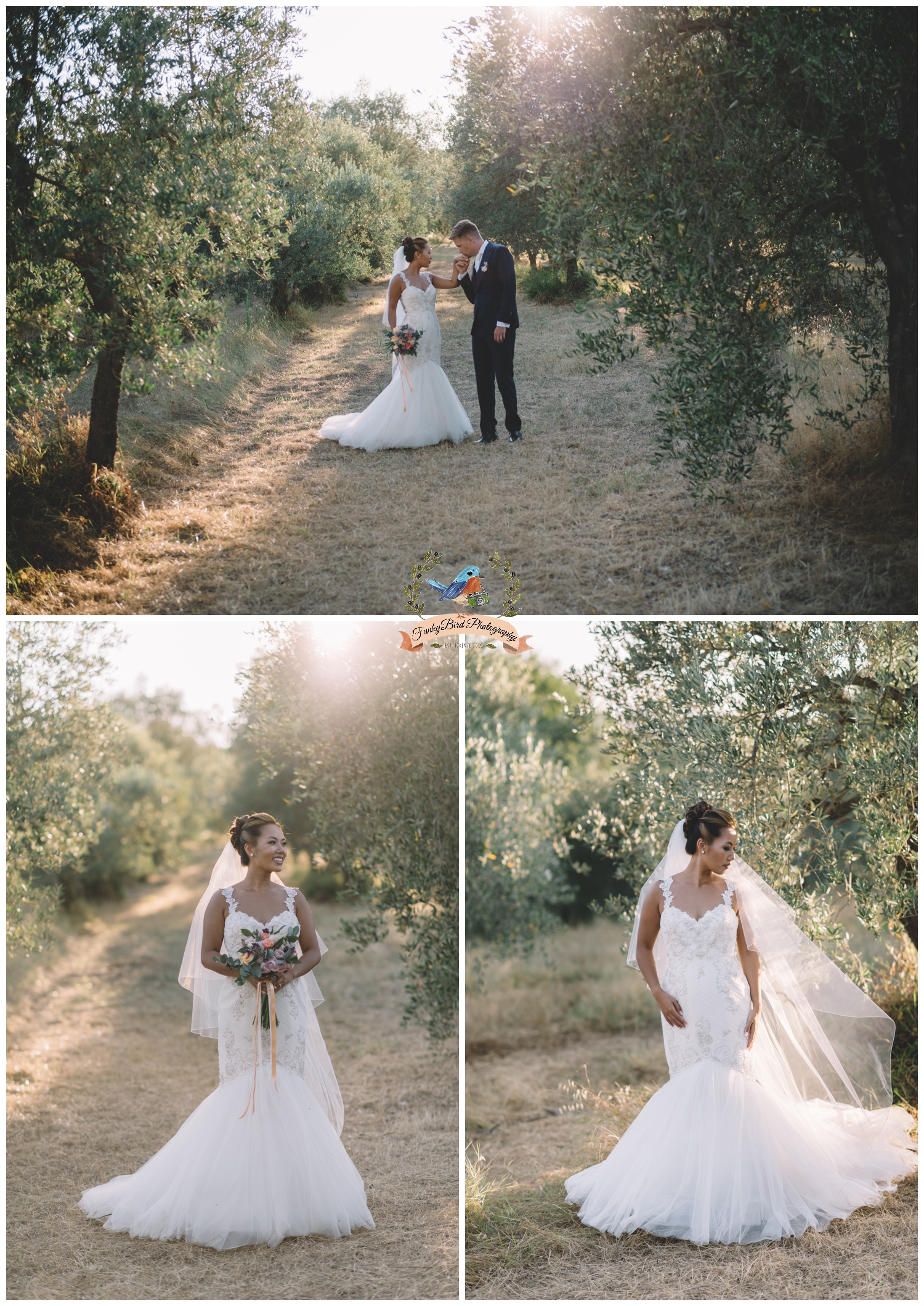 Wedding_Photographer_In_Tuscany_Italy_0023.jpg