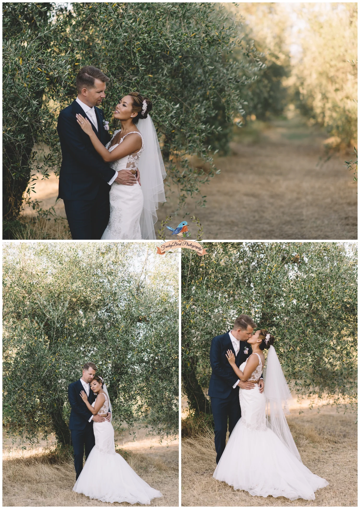 Wedding Photographer in Tuscany, Wedding Photographer in Florence, Wedding Photographer Siena, Italian Wedding Photographer