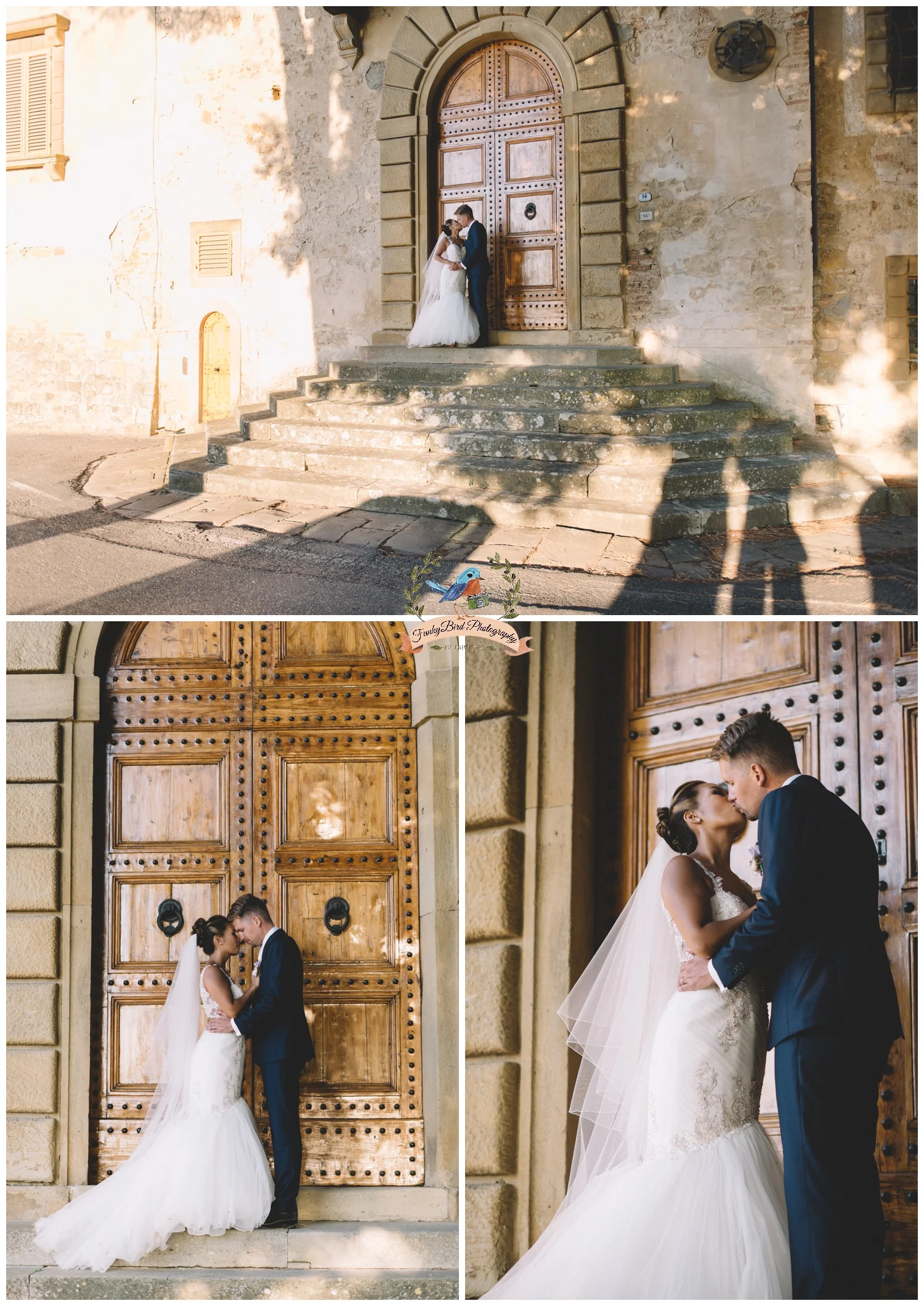Wedding_Photographer_In_Tuscany_Italy_0025.jpg