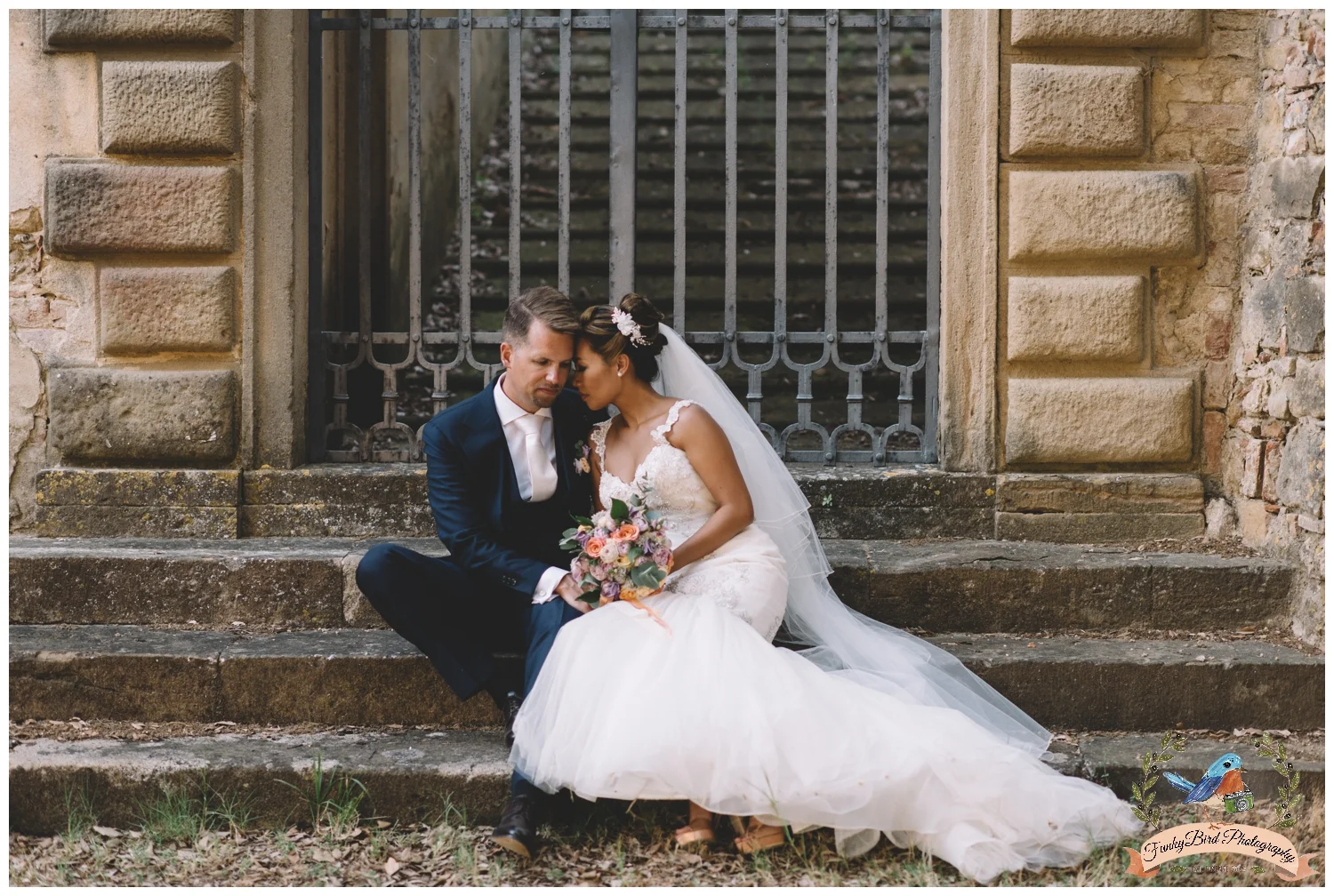 Wedding_Photographer_In_Tuscany_Italy_0028.jpg