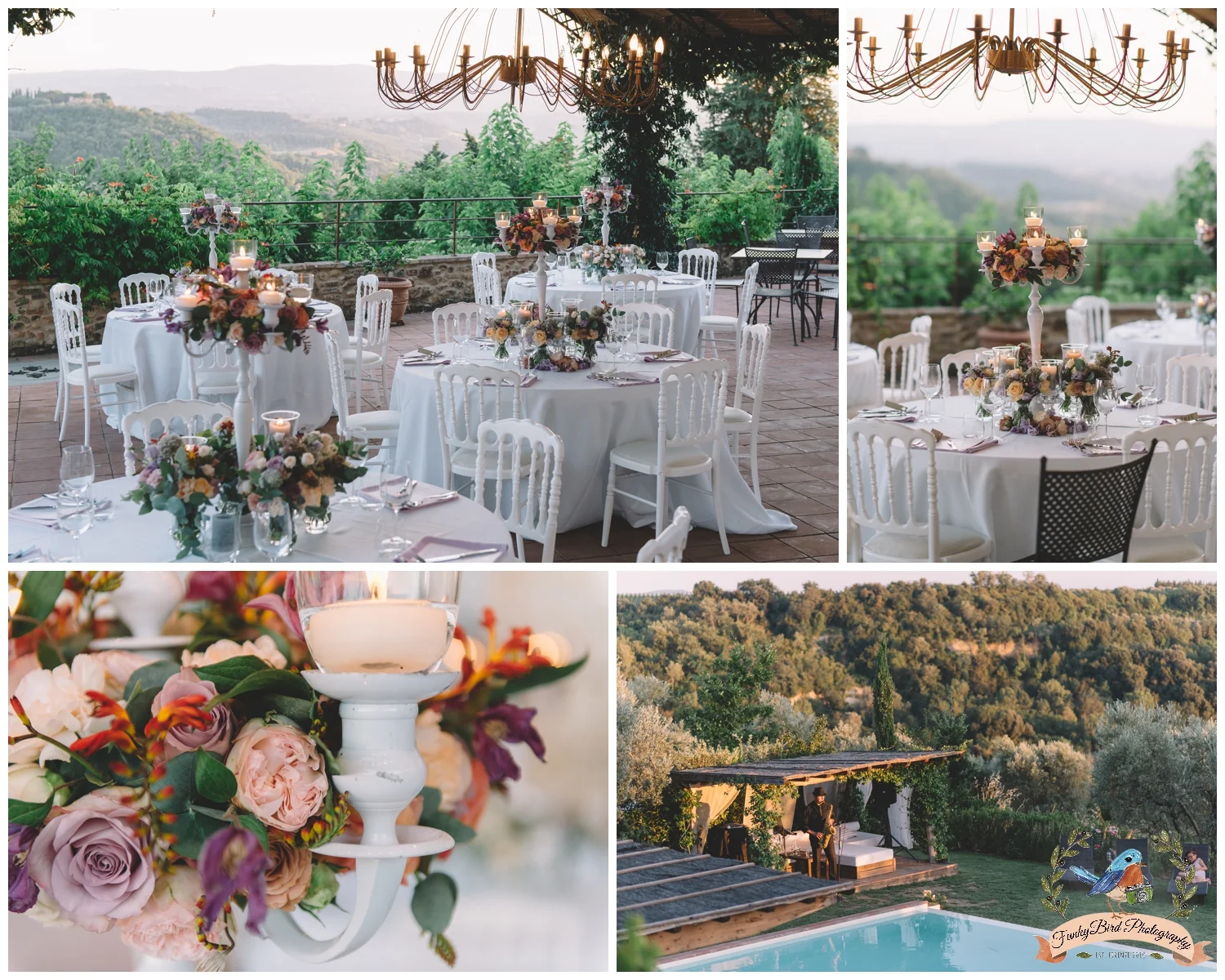 Wedding_Photographer_In_Tuscany_Italy_0030.jpg