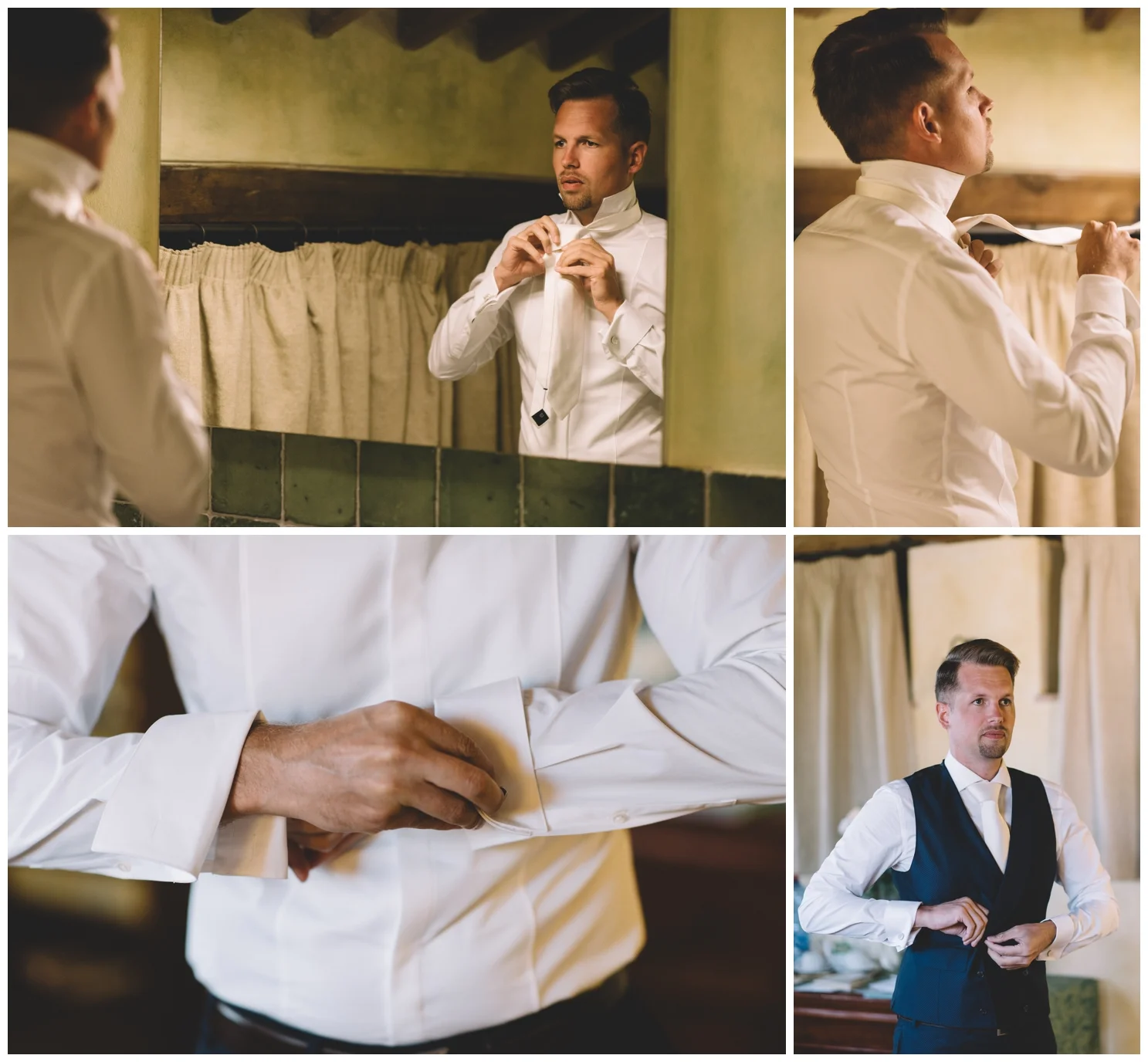 Wedding_Photographer_Tuscany_Italy_0001.jpg