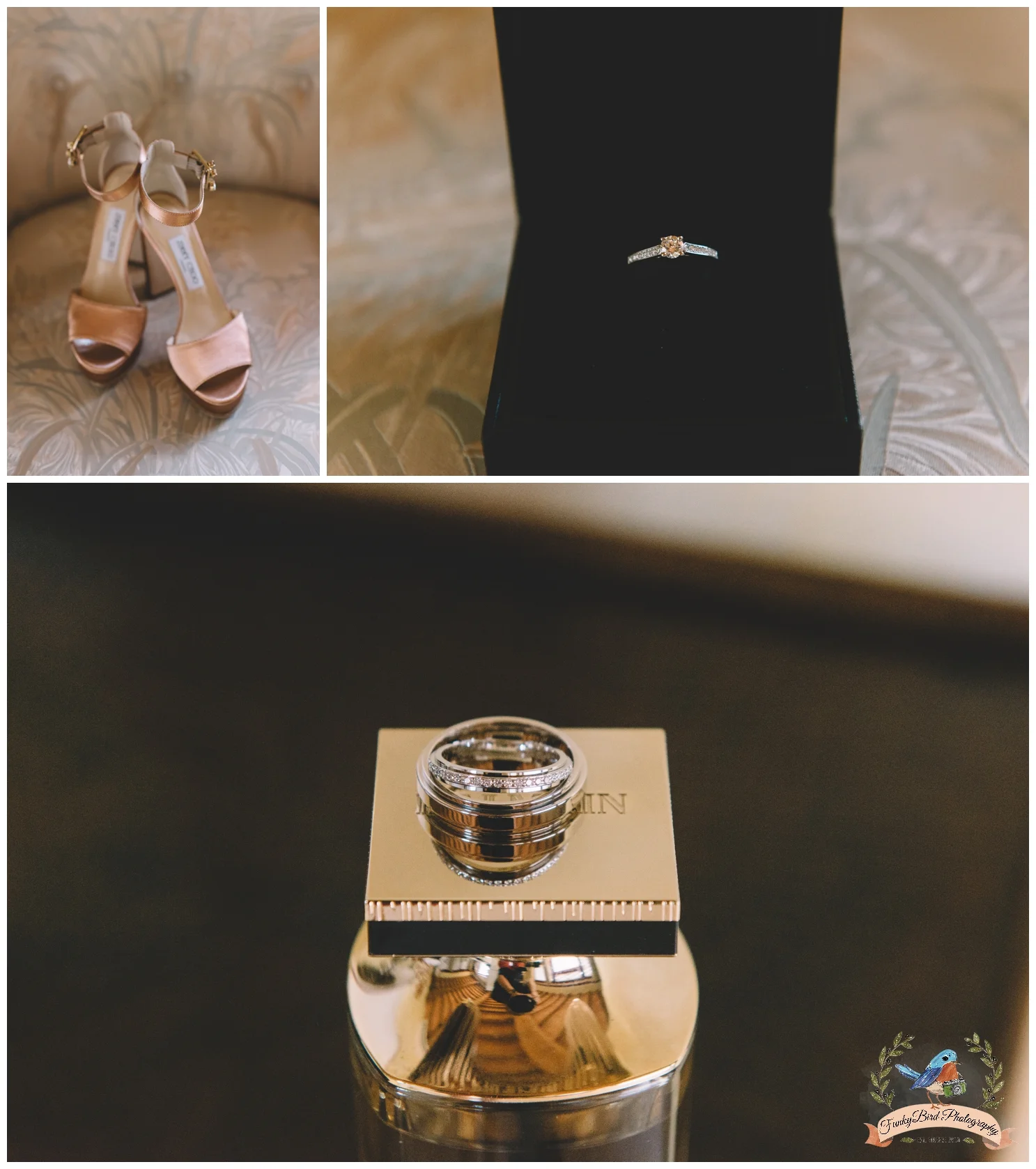 Wedding Photographer in Tuscany, Wedding Photographer in Florence, Wedding Photographer Siena, Italian Wedding Photographer