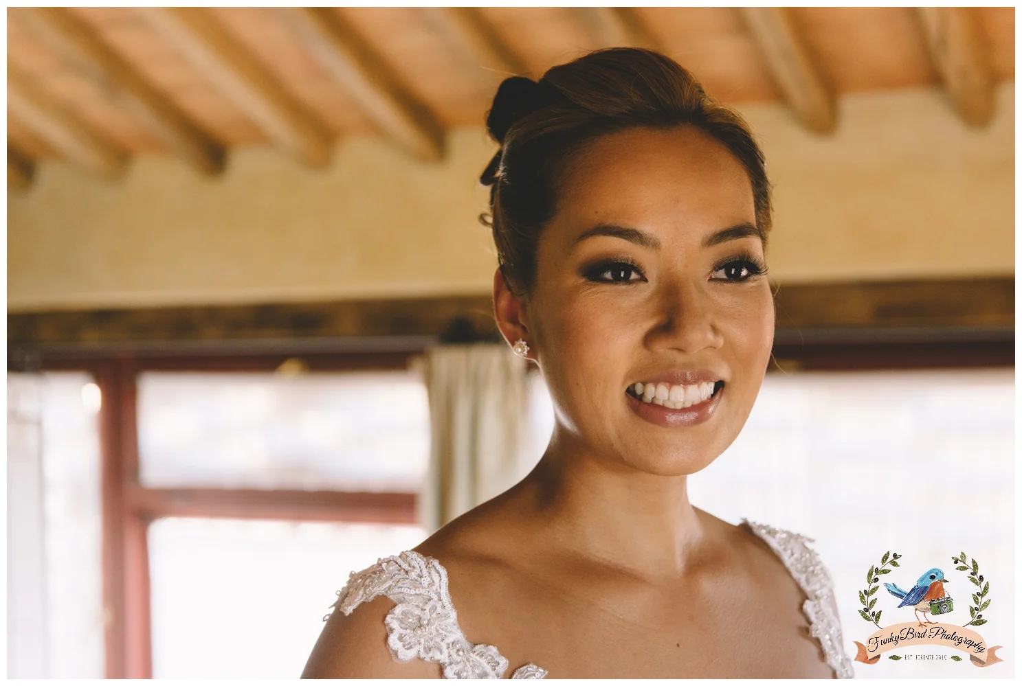 Wedding_Photographer_Tuscany_Italy_0010.jpg