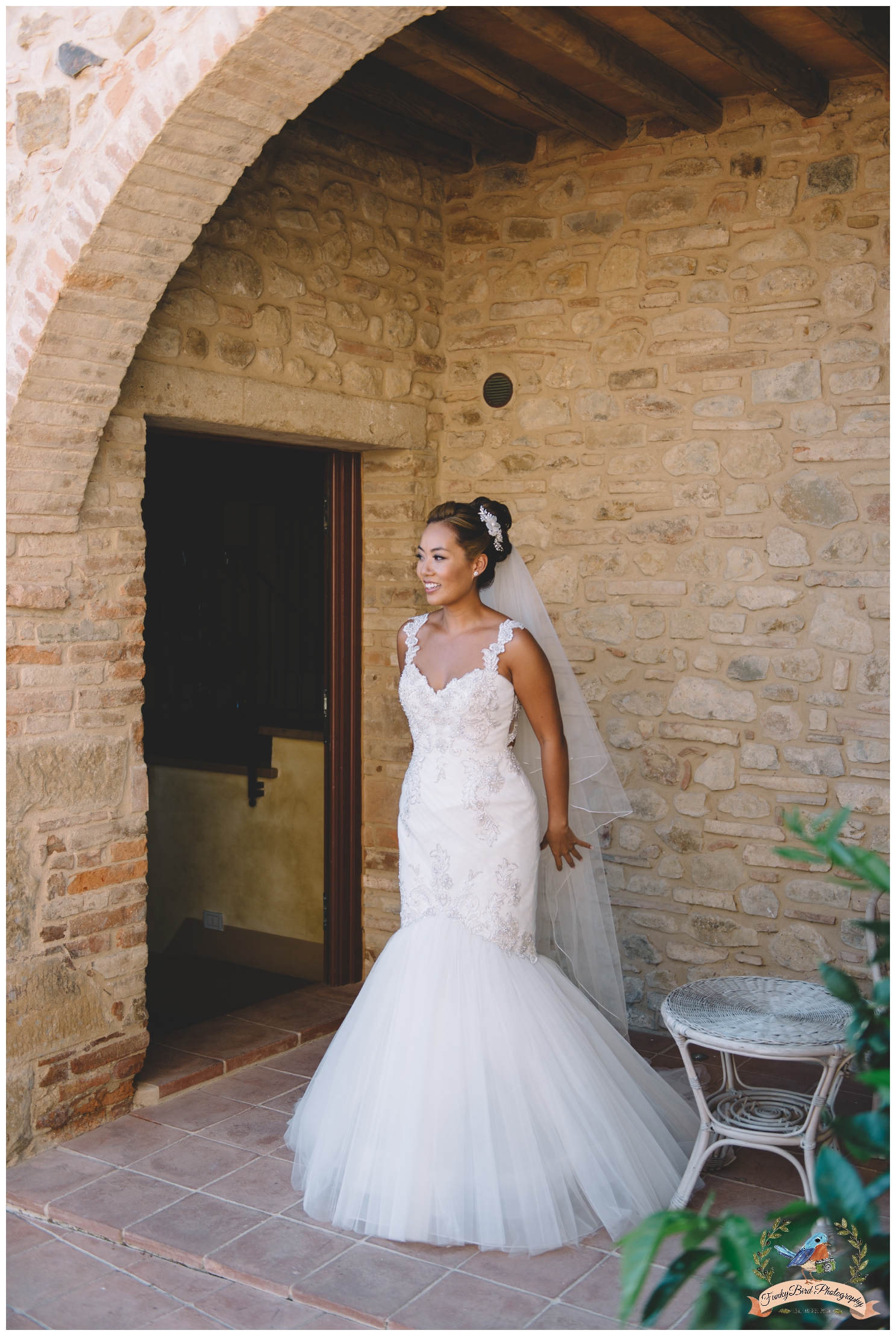 Wedding_Photographer_Tuscany_Italy_0011.jpg