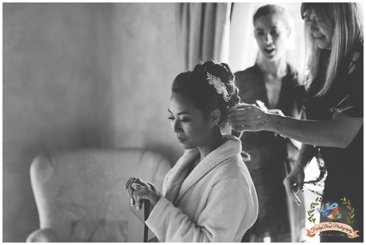 Wedding Photographer in Tuscany, Wedding Photographer in Florence, Wedding Photographer Siena, Italian Wedding Photographer