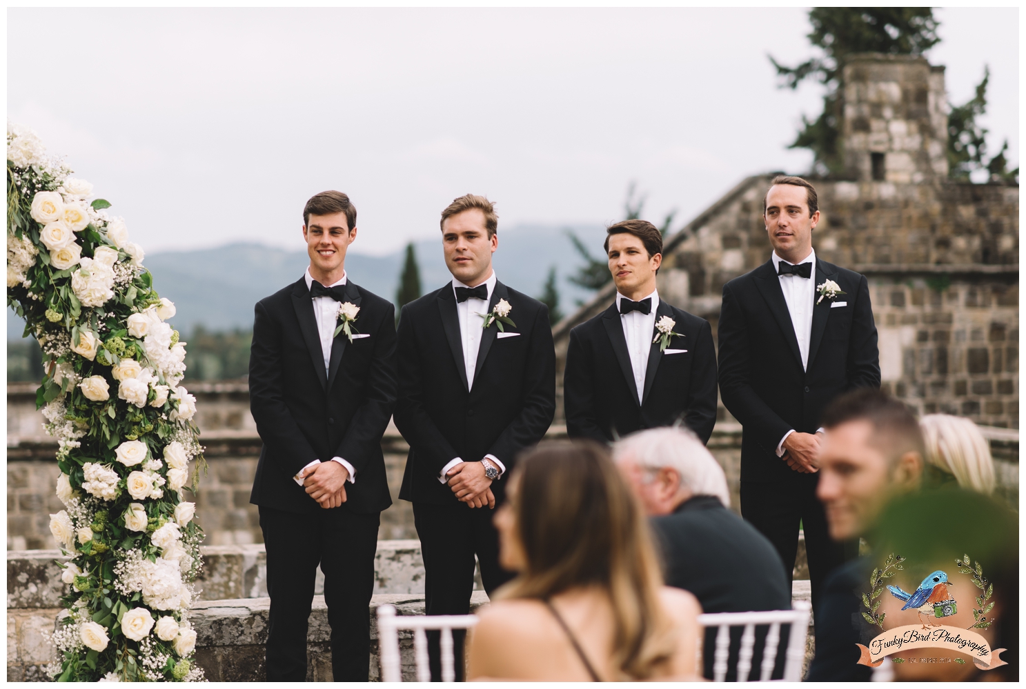 Wedding_Photographer_Tuscany_Florence_31.jpg