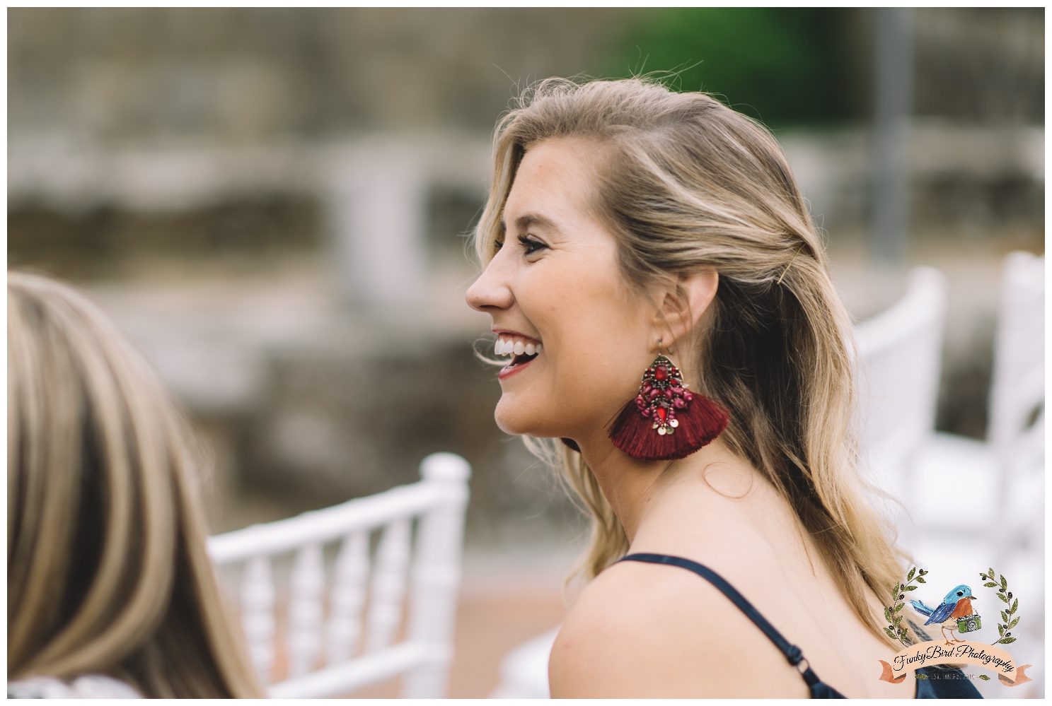 Wedding_Photographer_Tuscany_Florence_32.jpg