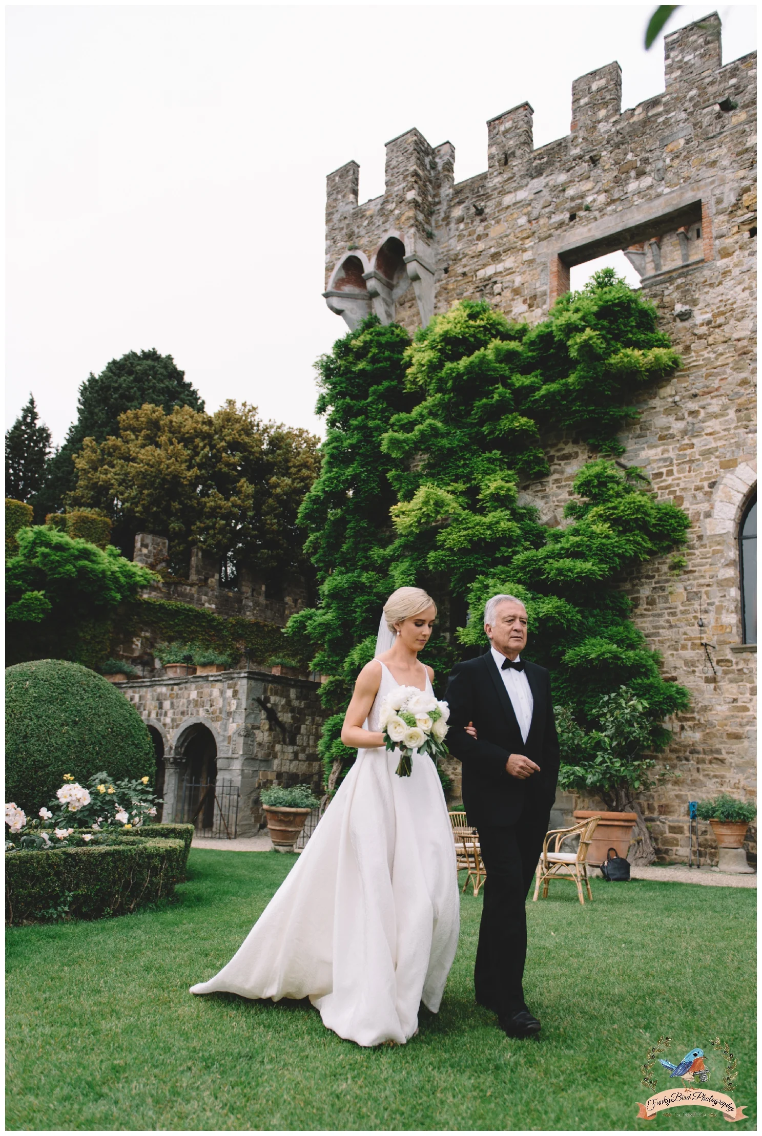 Wedding Photographer in Tuscany, Wedding Photographer in Florence, Wedding Photographer Siena, Italian Wedding Photographer, Wedding in Tuscany, Wedding in Florence, Wedding in Italy
