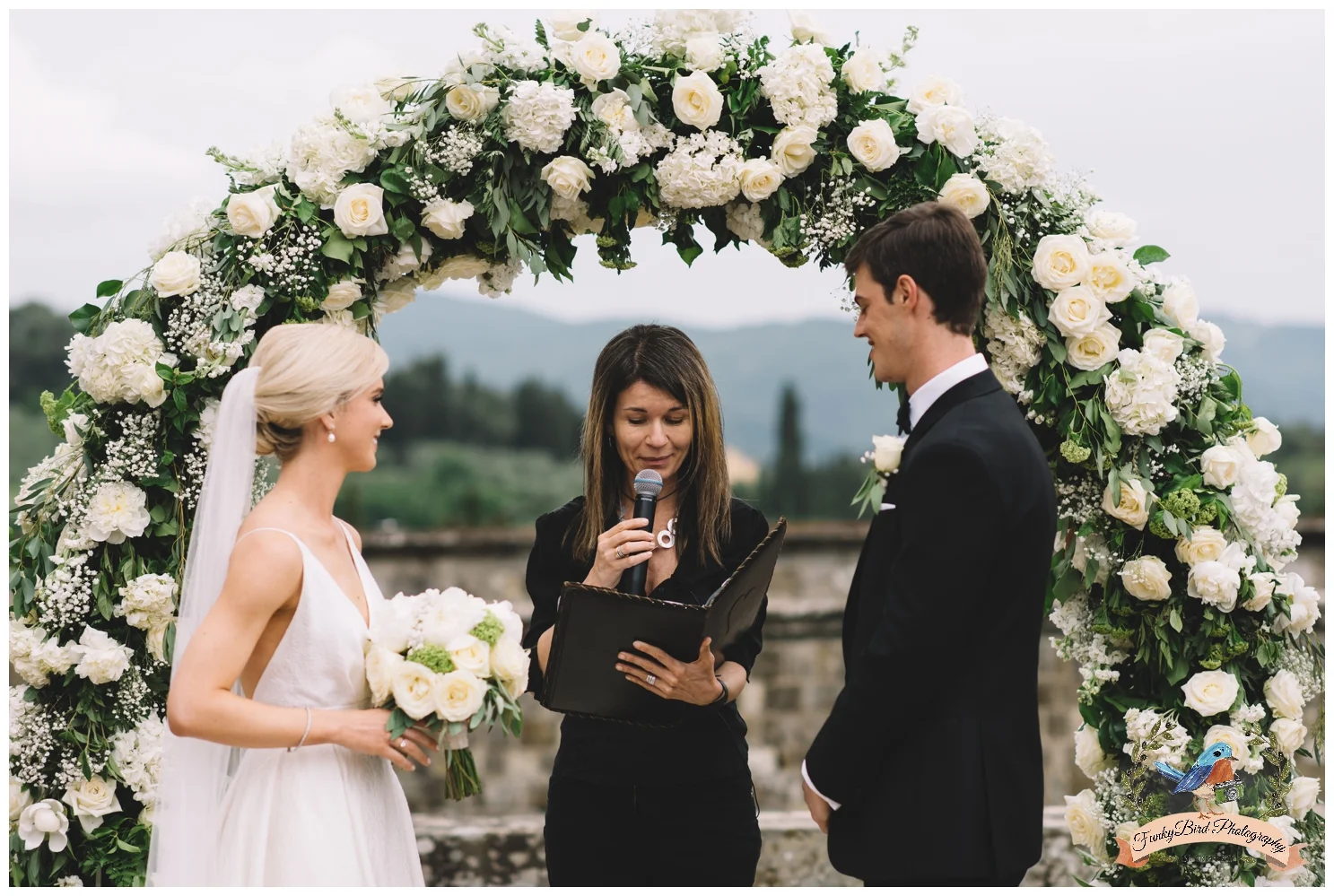 Wedding Photographer in Tuscany, Wedding Photographer in Florence, Wedding Photographer Siena, Italian Wedding Photographer, Wedding in Tuscany, Wedding in Florence, Wedding in Italy