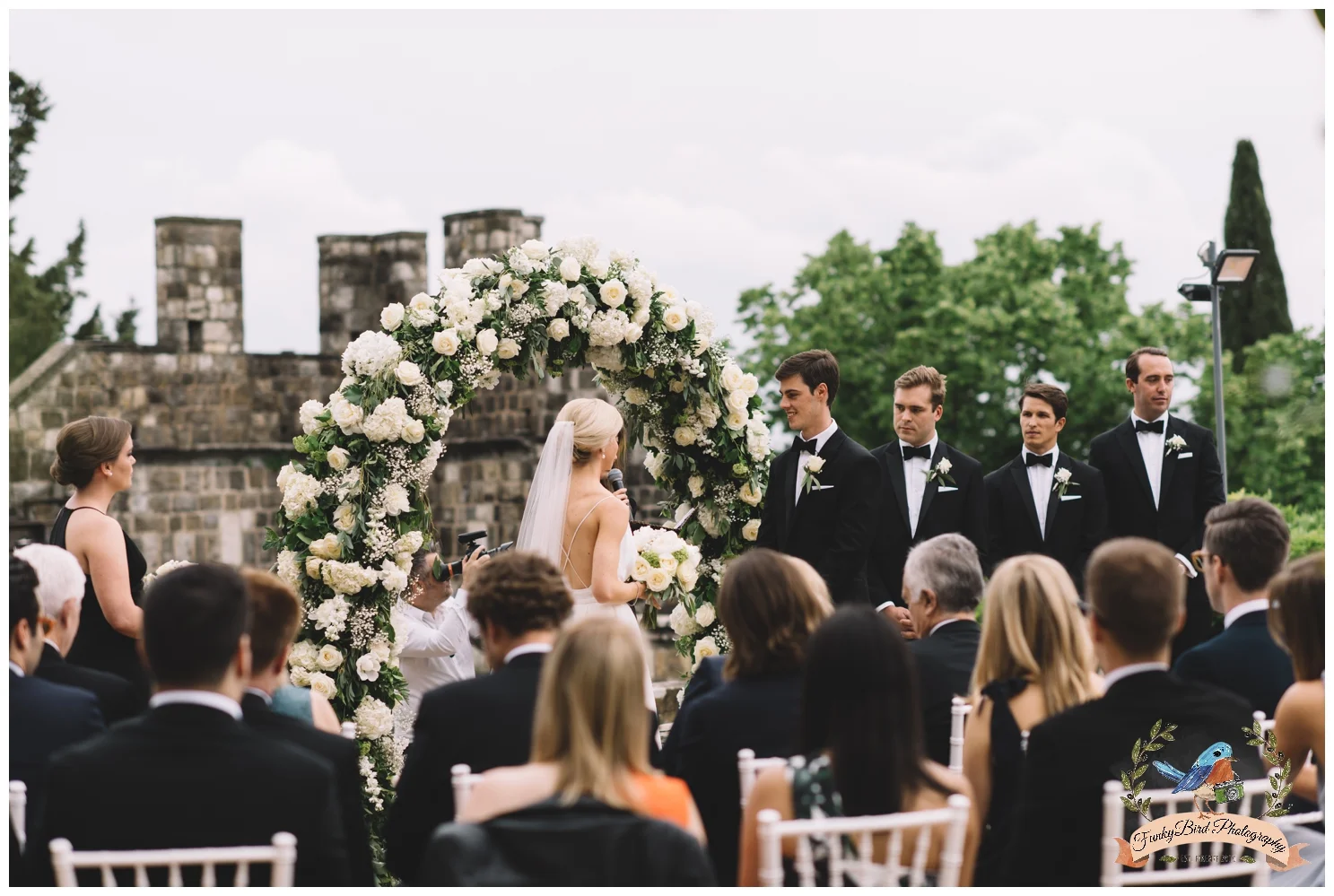 Wedding Photographer in Tuscany, Wedding Photographer in Florence, Wedding Photographer Siena, Italian Wedding Photographer, Wedding in Tuscany, Wedding in Florence, Wedding in Italy