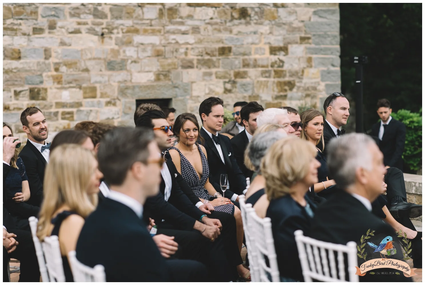 Wedding_Photographer_Tuscany_Florence_38.jpg