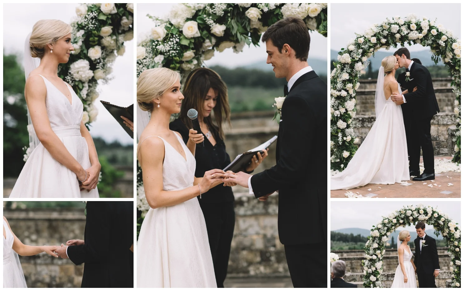 Wedding_Photographer_Tuscany_Florence_40.jpg