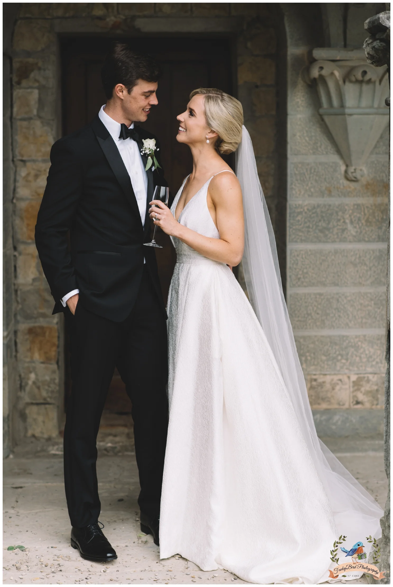 Wedding Photographer in Tuscany, Wedding Photographer in Florence, Wedding Photographer Siena, Italian Wedding Photographer, Wedding in Tuscany, Wedding in Florence, Wedding in Italy