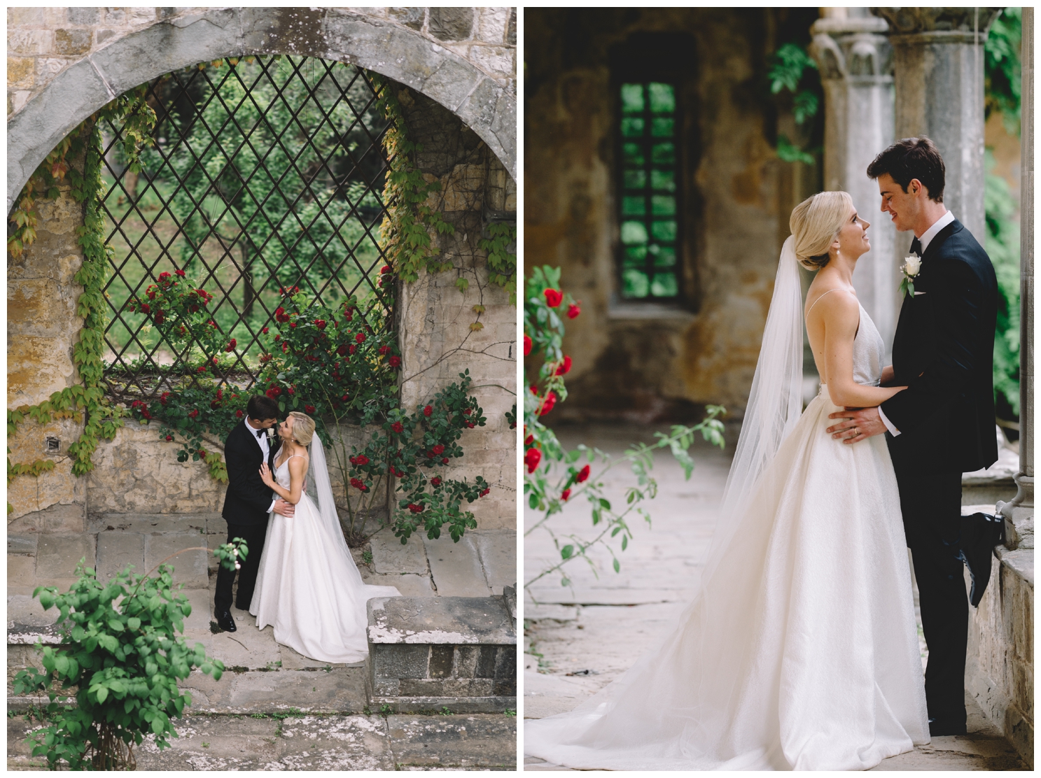  Wedding Photographer in Tuscany, Wedding Photographer in Florence, Wedding Photographer Siena, Italian Wedding Photographer, Wedding in Tuscany, Wedding in Florence, Wedding in Italy,&nbsp;Castello di Vincigliata 