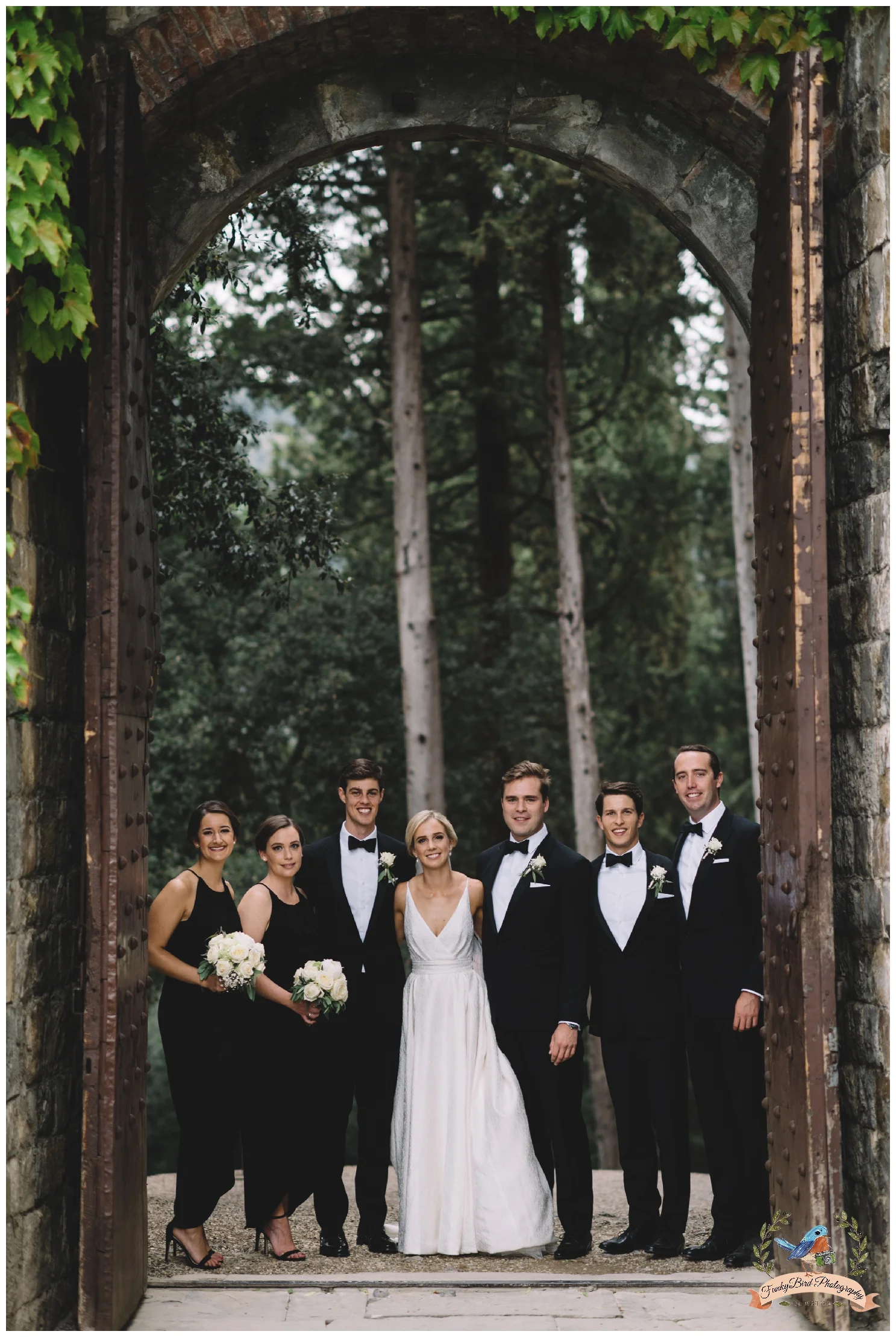 Wedding Photographer in Tuscany, Wedding Photographer in Florence, Wedding Photographer Siena, Italian Wedding Photographer, Wedding in Tuscany, Wedding in Florence, Wedding in Italy, Castello di Vincigliata