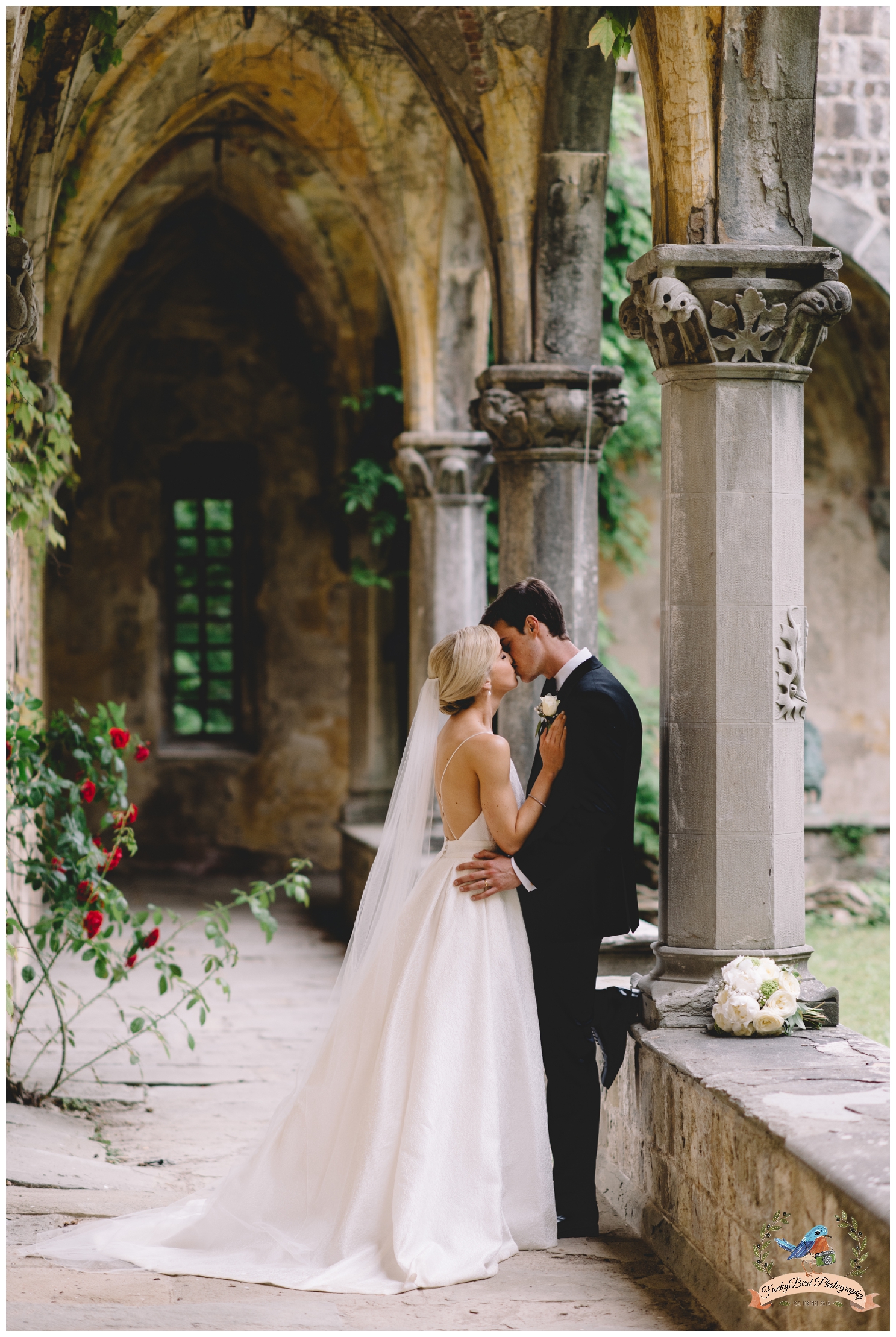  Wedding Photographer in Tuscany, Wedding Photographer in Florence, Wedding Photographer Siena, Italian Wedding Photographer, Wedding in Tuscany, Wedding in Florence, Wedding in Italy,&nbsp;Castello di Vincigliata 