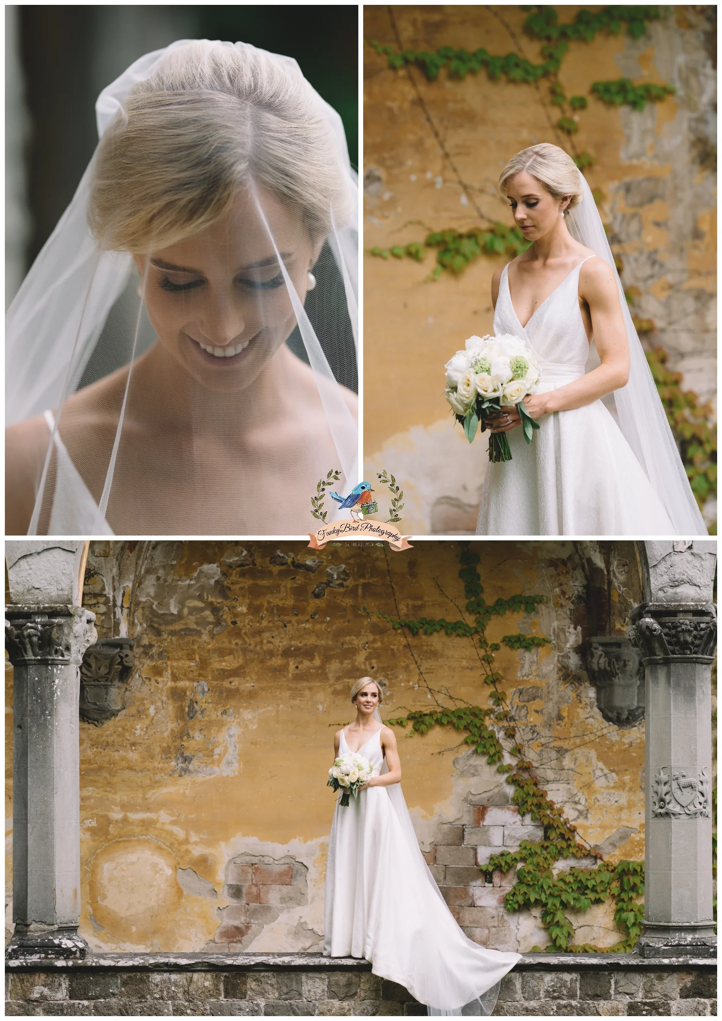 Wedding Photographer in Tuscany, Wedding Photographer in Florence, Wedding Photographer Siena, Italian Wedding Photographer, Wedding in Tuscany, Wedding in Florence, Wedding in Italy, Castello di Vincigliata
