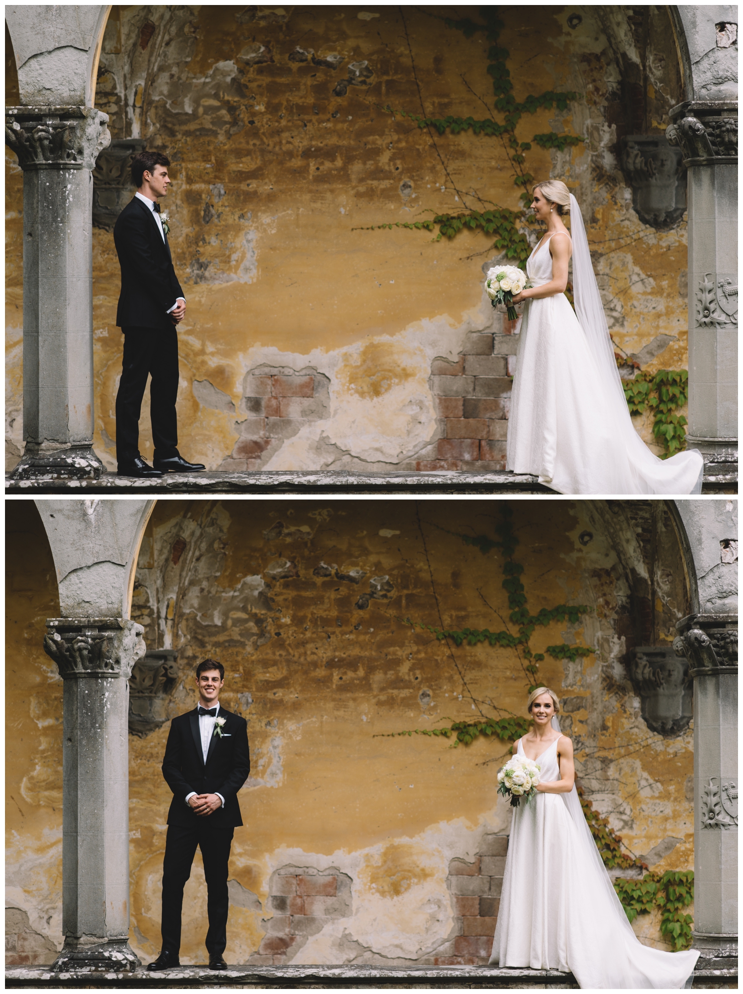  Wedding Photographer in Tuscany, Wedding Photographer in Florence, Wedding Photographer Siena, Italian Wedding Photographer, Wedding in Tuscany, Wedding in Florence, Wedding in Italy,&nbsp;Castello di Vincigliata 