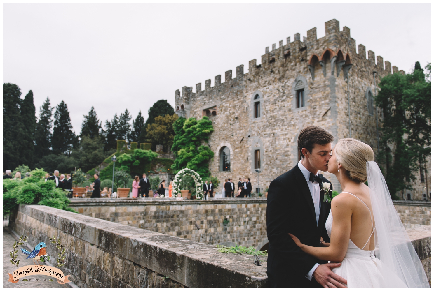  Wedding Photographer in Tuscany, Wedding Photographer in Florence, Wedding Photographer Siena, Italian Wedding Photographer, Wedding in Tuscany, Wedding in Florence, Wedding in Italy,&nbsp;Castello di Vincigliata 