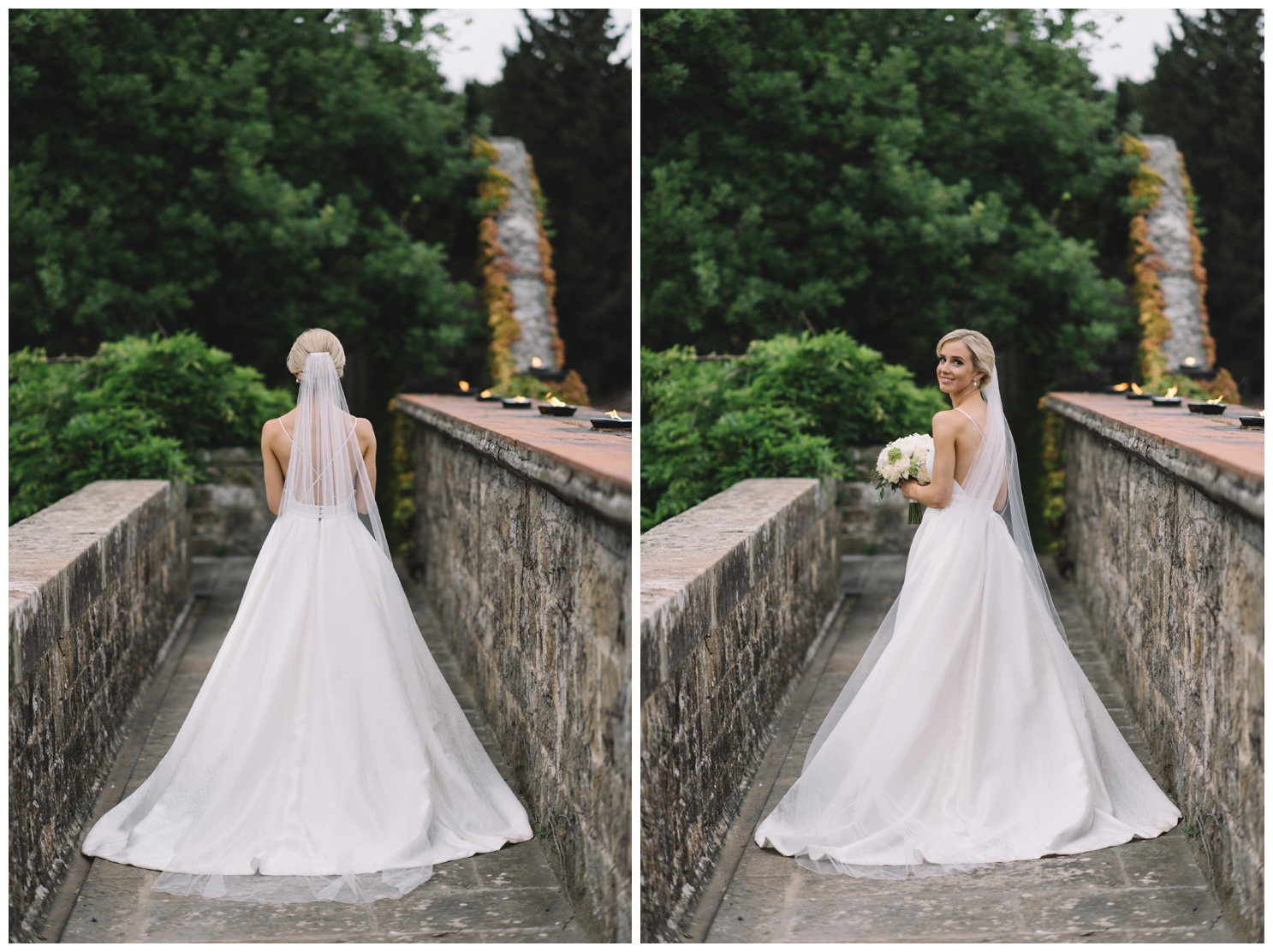  Wedding Photographer in Tuscany, Wedding Photographer in Florence, Wedding Photographer Siena, Italian Wedding Photographer, Wedding in Tuscany, Wedding in Florence, Wedding in Italy,&nbsp;Castello di Vincigliata 