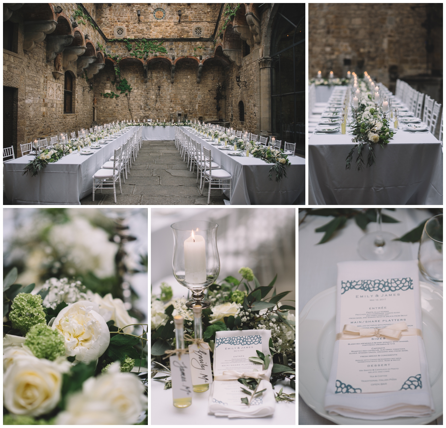  Wedding Photographer in Tuscany, Wedding Photographer in Florence, Wedding Photographer Siena, Italian Wedding Photographer, Wedding in Tuscany, Wedding in Florence, Wedding in Italy,&nbsp;Castello di Vincigliata 