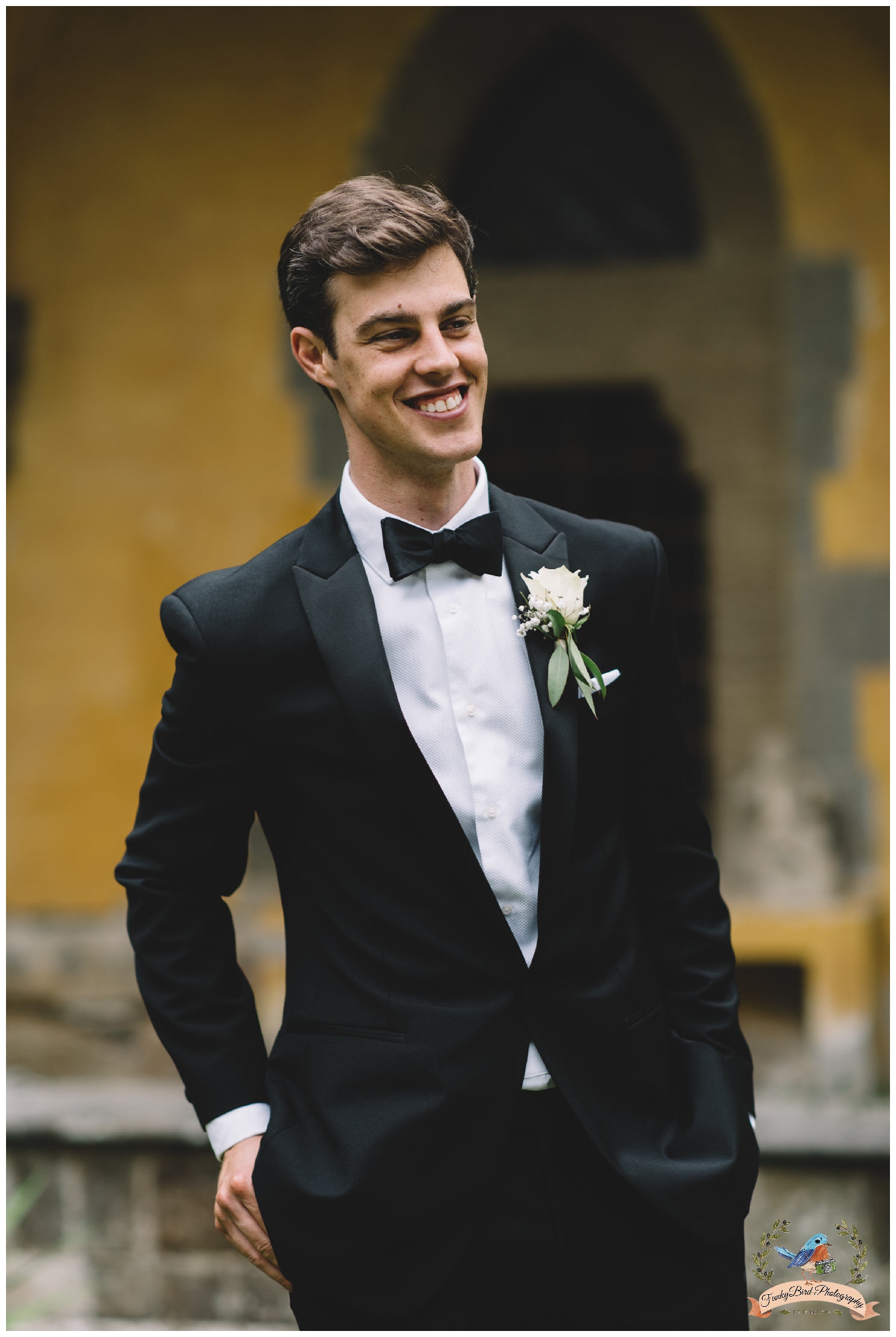  Wedding Photographer in Tuscany, Wedding Photographer in Florence, Wedding Photographer Siena, Italian Wedding Photographer, Wedding in Tuscany, Wedding in Florence, Wedding in Italy,&nbsp;Castello di Vincigliata 
