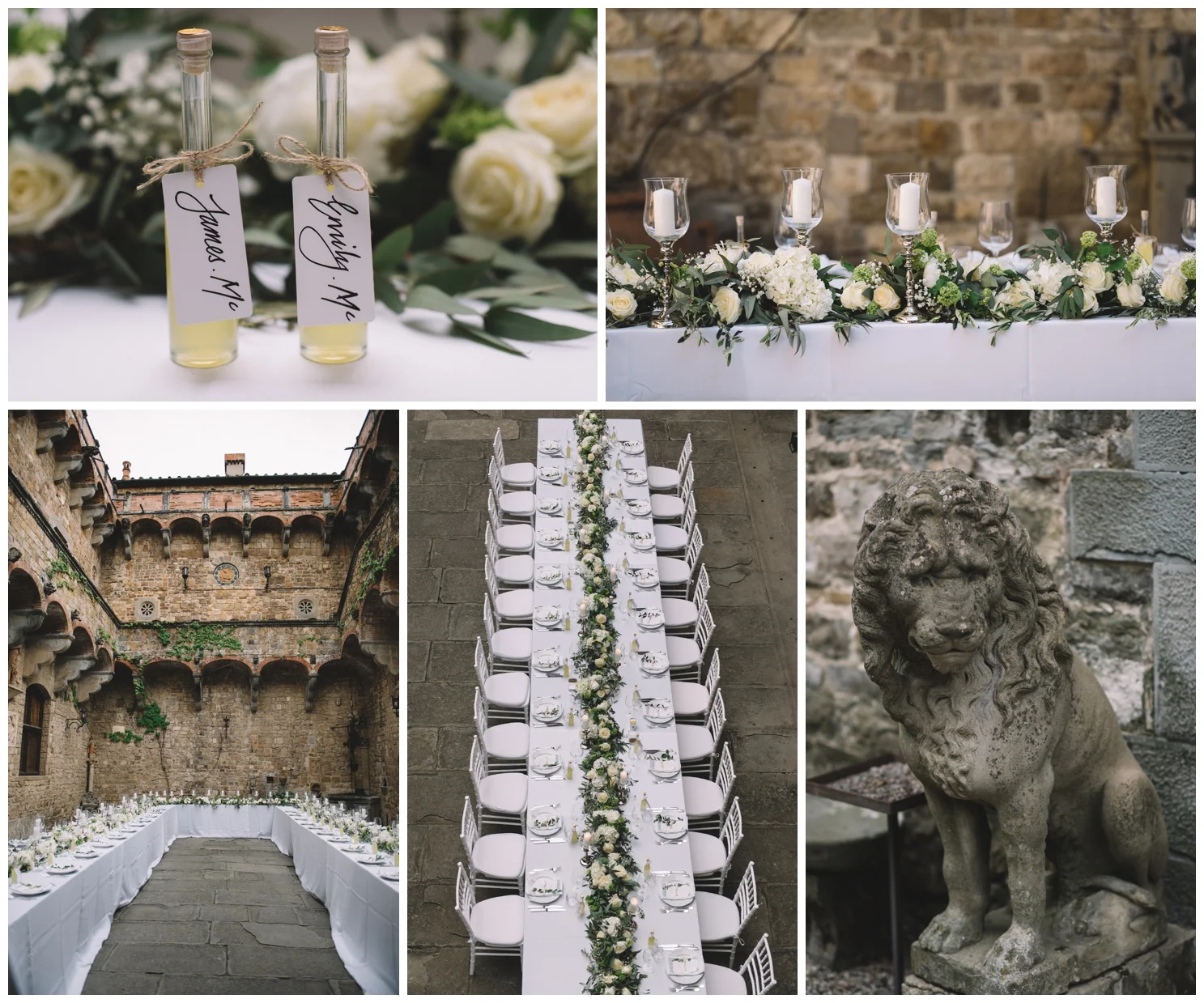 Wedding Photographer in Tuscany, Wedding Photographer in Florence, Wedding Photographer Siena, Italian Wedding Photographer, Wedding in Tuscany, Wedding in Florence, Wedding in Italy, Castello di Vincigliata