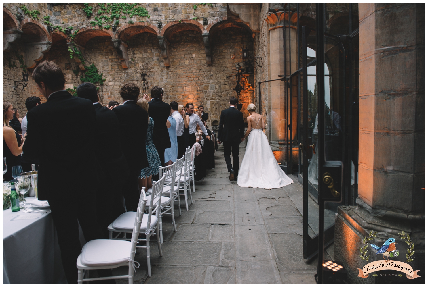 Wedding_Photographer_Tuscany_Florence_60.jpg