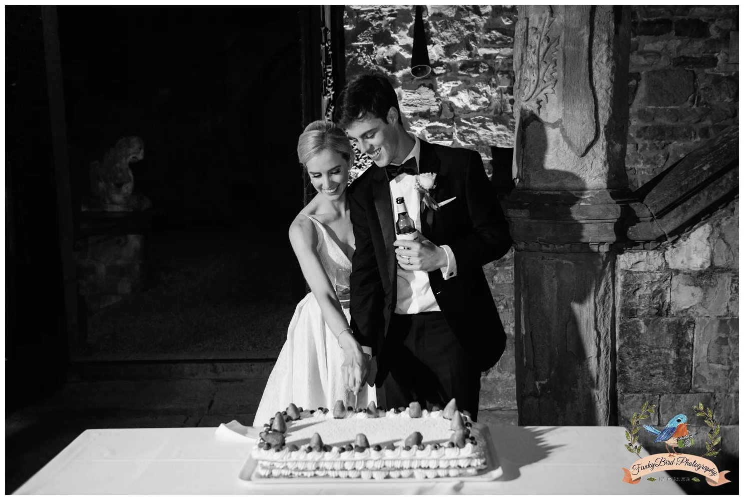 Wedding Photographer in Tuscany, Wedding Photographer in Florence, Wedding Photographer Siena, Italian Wedding Photographer, Wedding in Tuscany, Wedding in Florence, Wedding in Italy, Castello di Vincigliata
