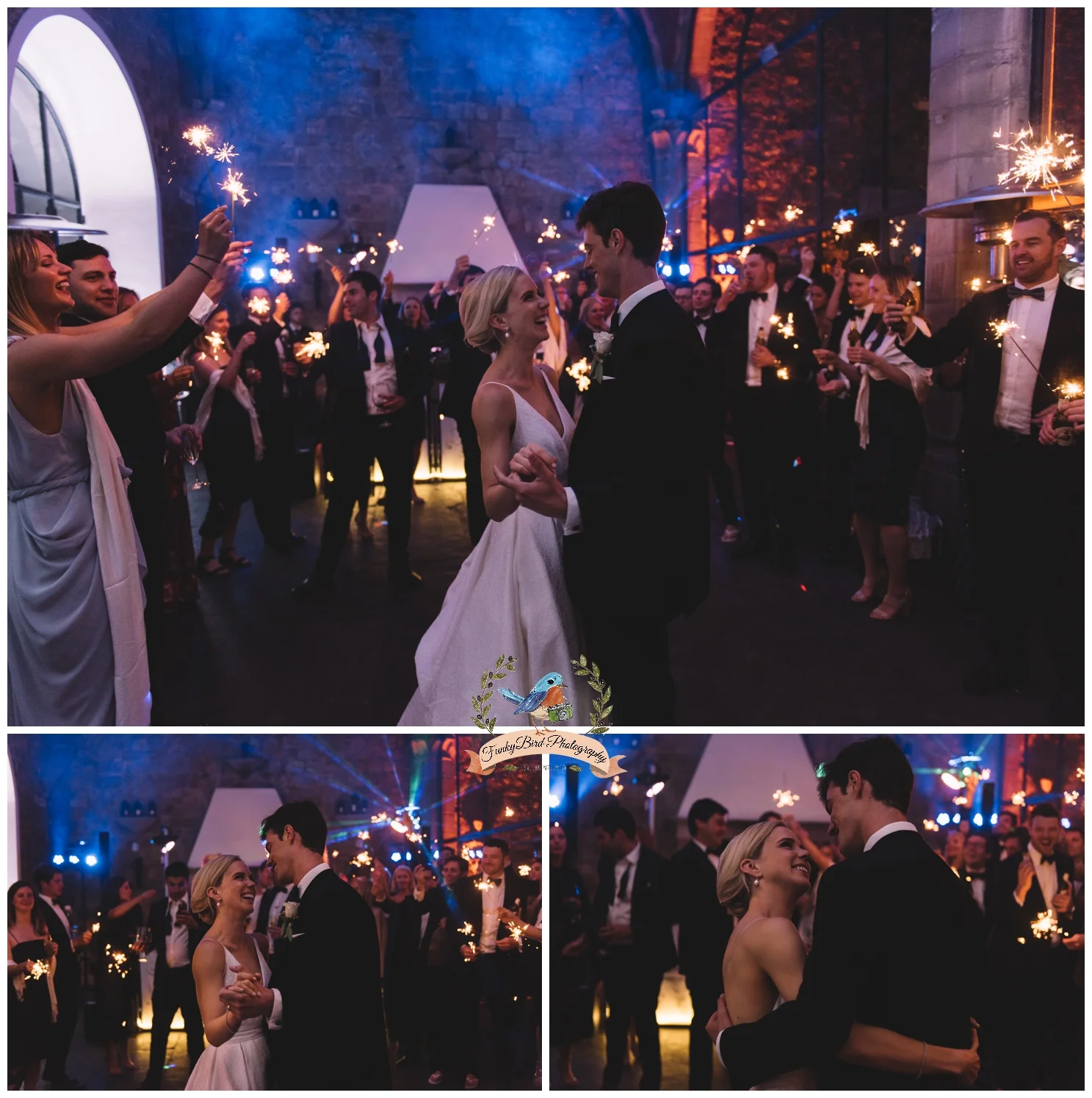 Wedding Photographer in Tuscany, Wedding Photographer in Florence, Wedding Photographer Siena, Italian Wedding Photographer, Wedding in Tuscany, Wedding in Florence, Wedding in Italy, Castello di Vincigliata