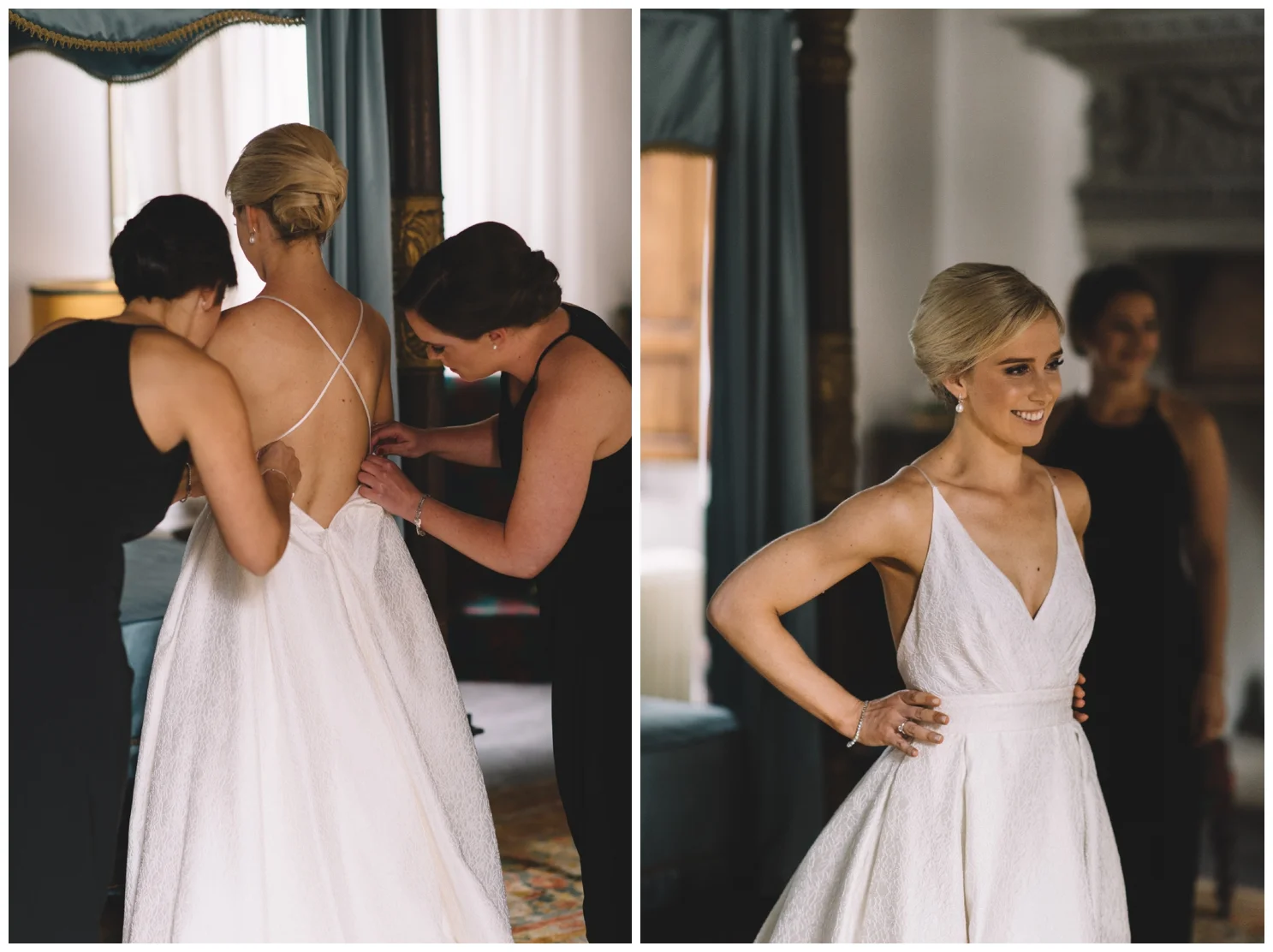 Wedding_Photographer_Tuscany_Italy_0017.jpg