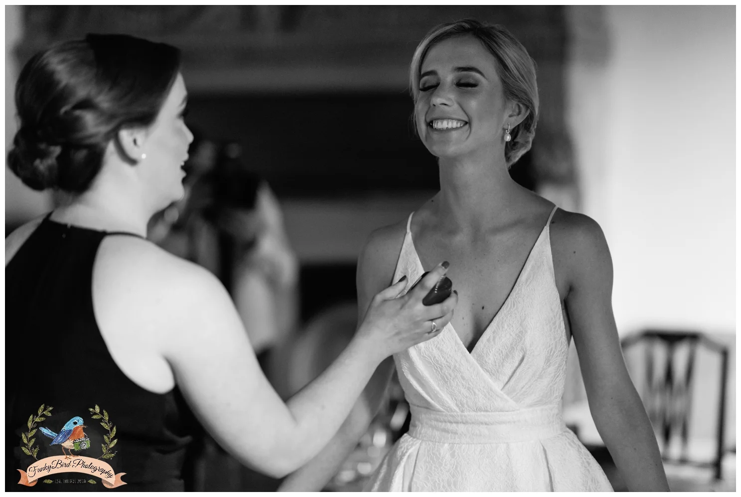 Wedding_Photographer_Tuscany_Italy_0019.jpg