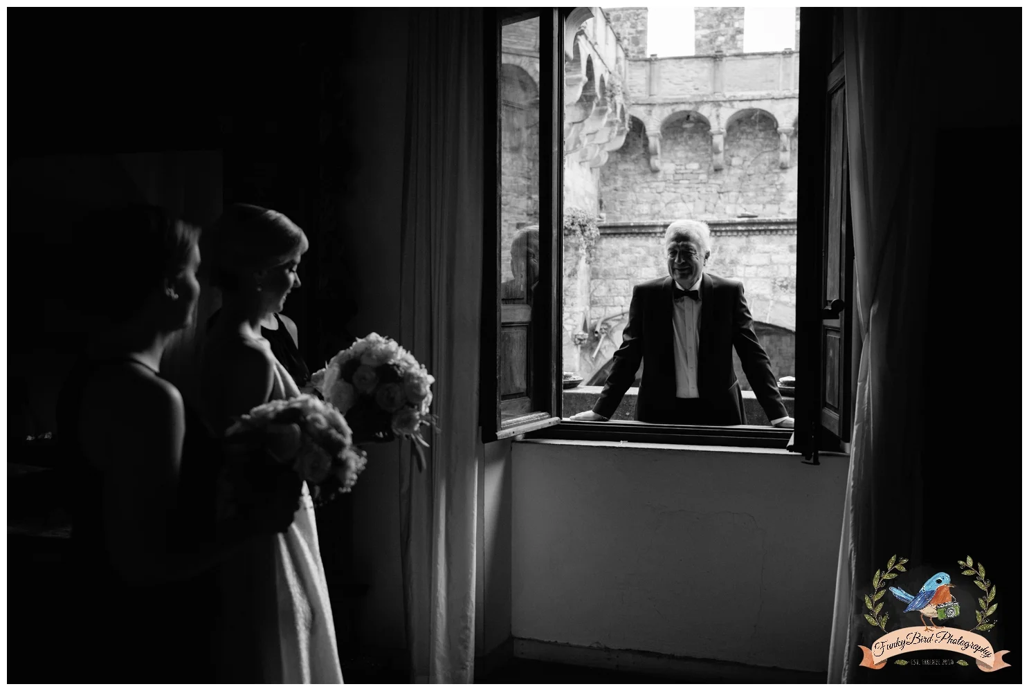 Wedding Photographer in Tuscany, Wedding Photographer in Florence, Wedding Photographer Siena, Italian Wedding Photographer, Wedding in Tuscany, Wedding in Florence, Wedding in Italy